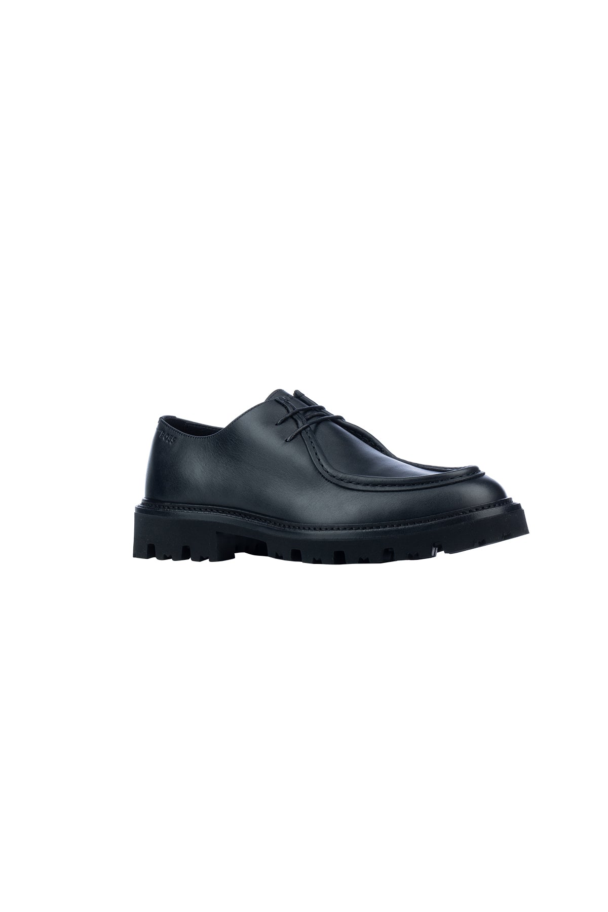SCARPE_STRINGATE_50523083_001_Image_2