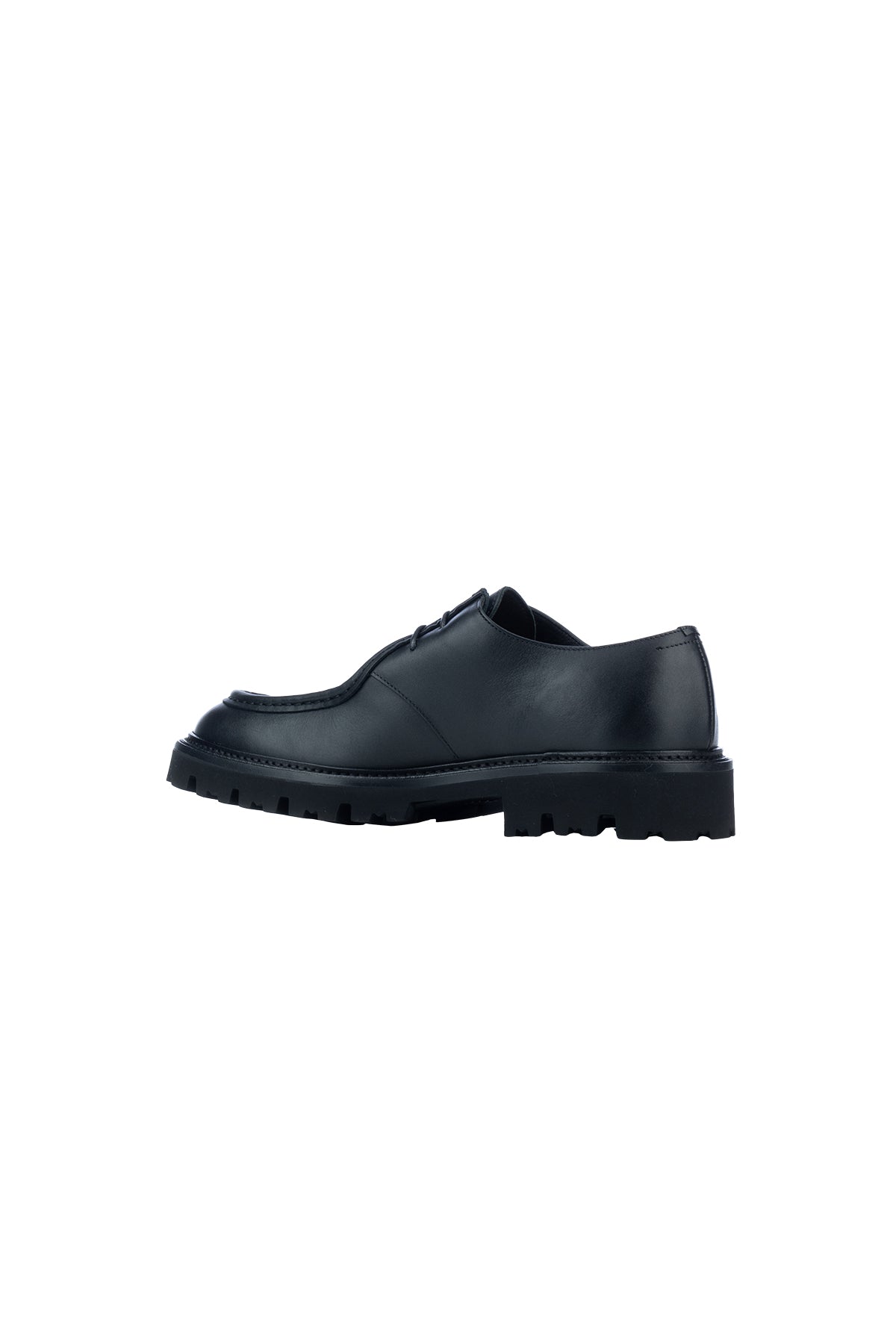 SCARPE_STRINGATE_50523083_001_Image_3
