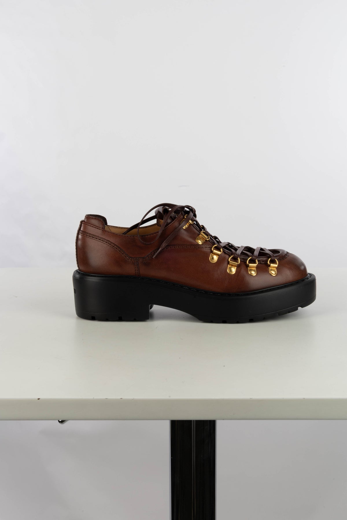 SCARPE_STRINGATE_5E766EF0555OD_F0201_Image_1