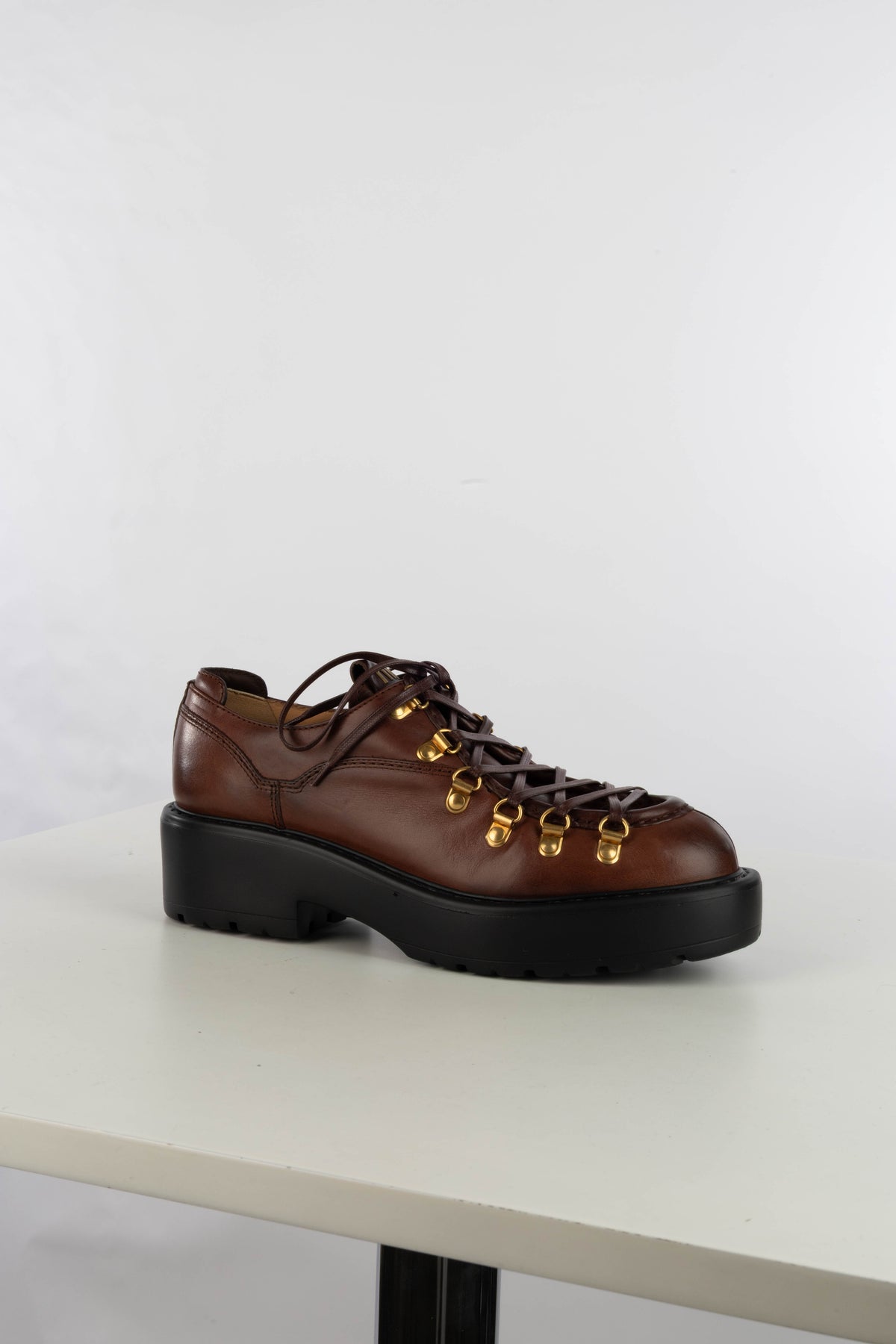 SCARPE_STRINGATE_5E766EF0555OD_F0201_Image_2