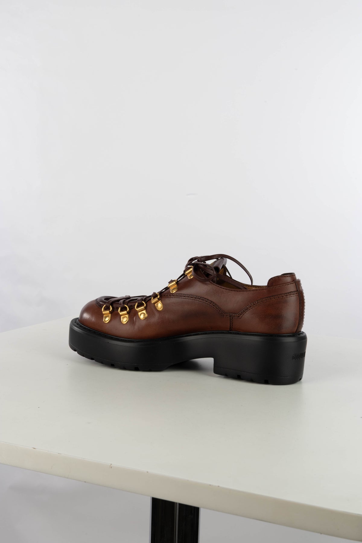 SCARPE_STRINGATE_5E766EF0555OD_F0201_Image_3