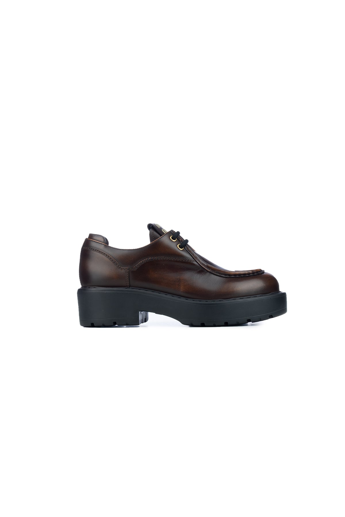 SCARPE_STRINGATE_5E964DF0553KY8_F0038_Image_1