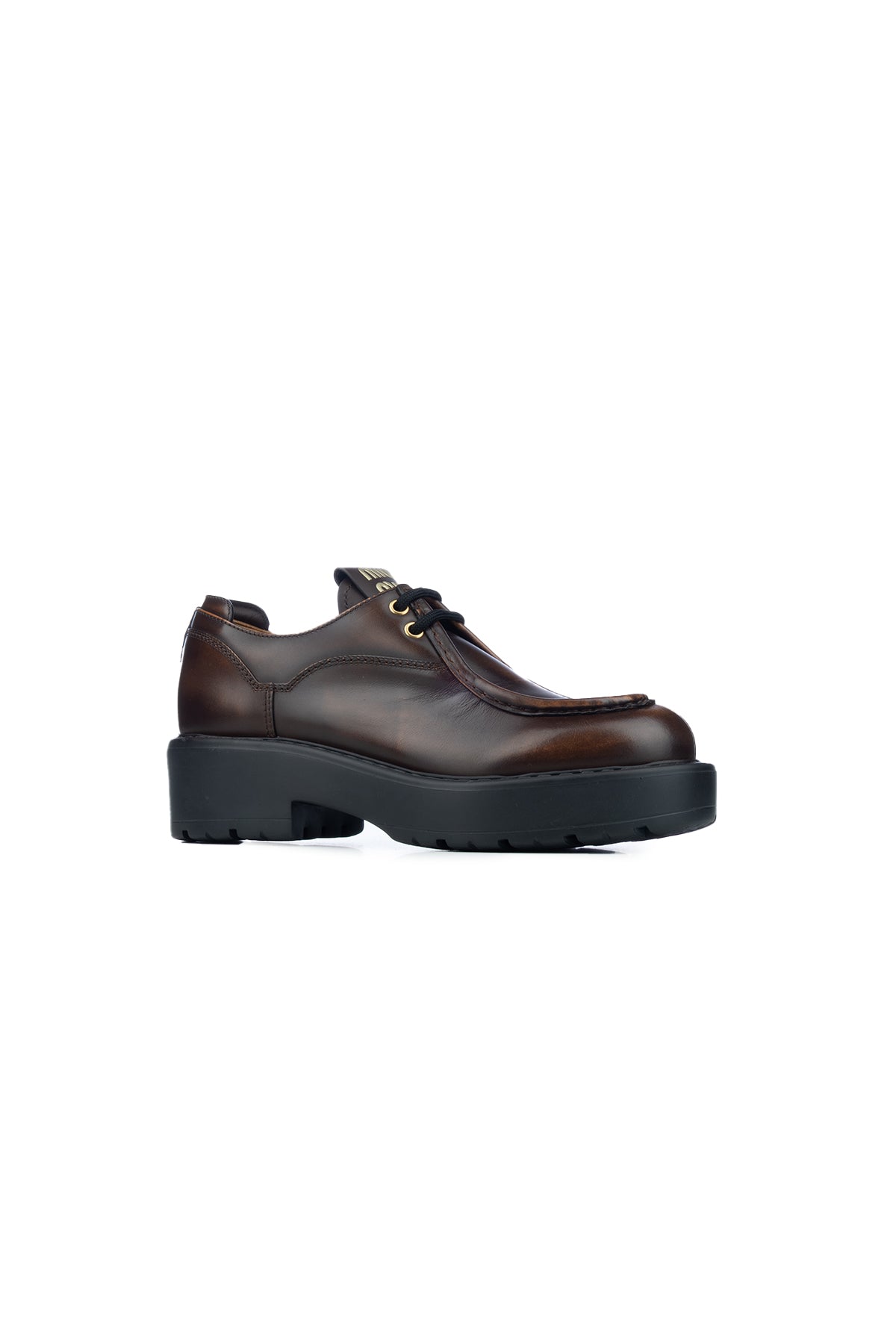 SCARPE_STRINGATE_5E964DF0553KY8_F0038_Image_2