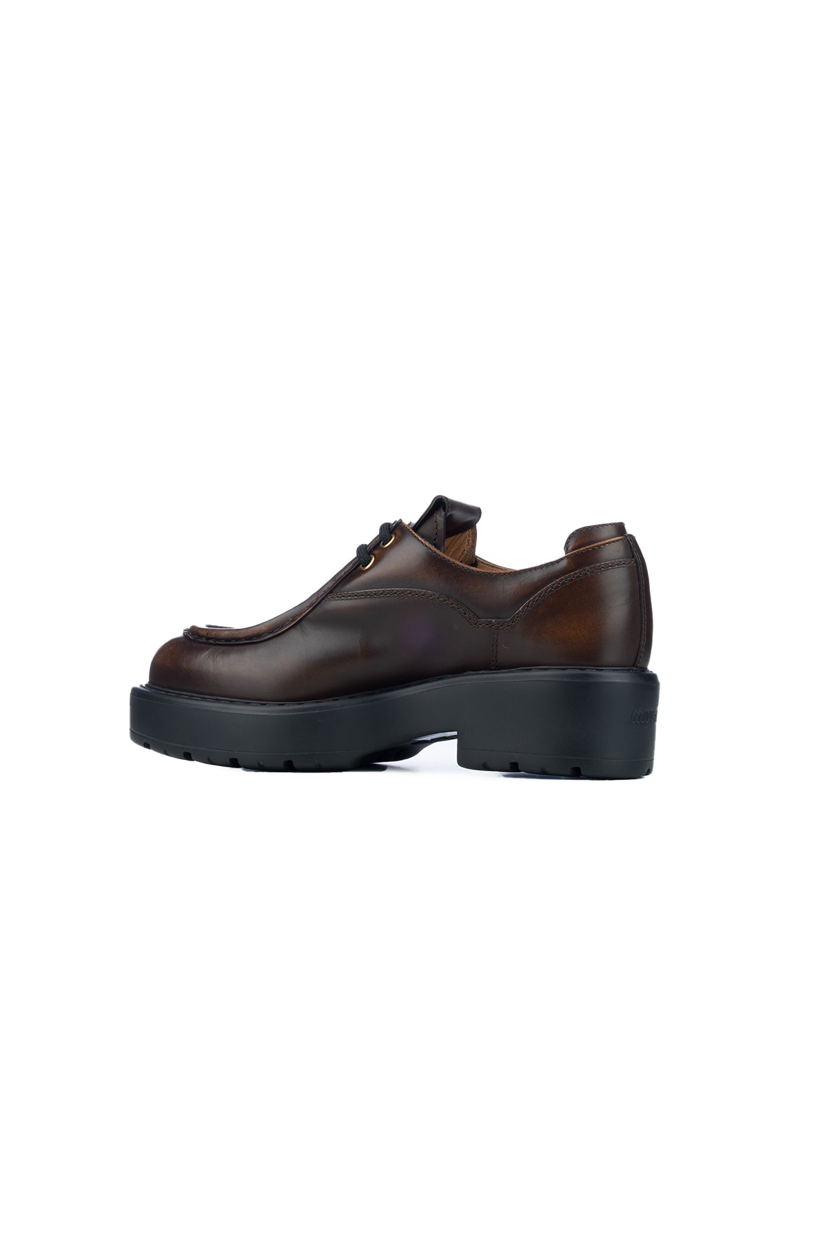 SCARPE_STRINGATE_5E964DF0553KY8_F0038_Image_3