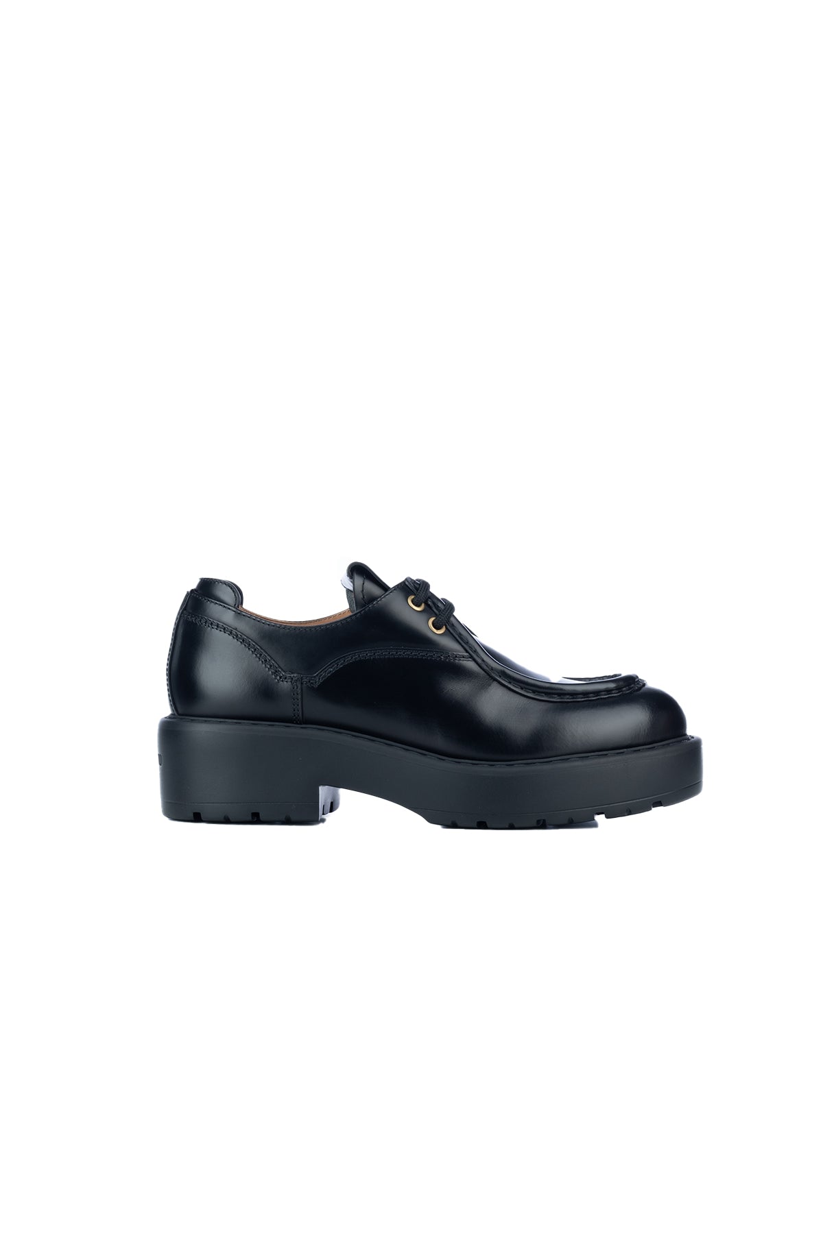 SCARPE_STRINGATE_5E964DF055B4L_F0002_Image_1