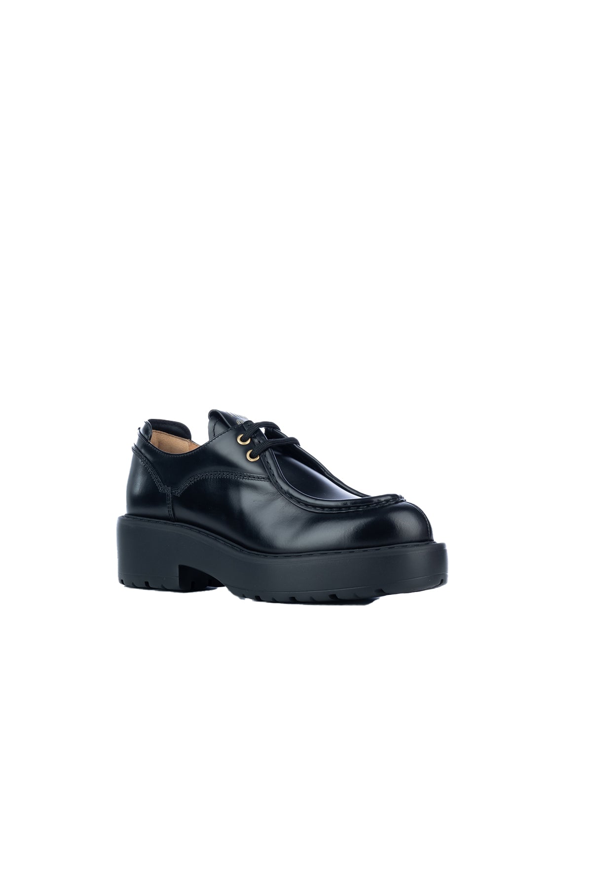 SCARPE_STRINGATE_5E964DF055B4L_F0002_Image_2