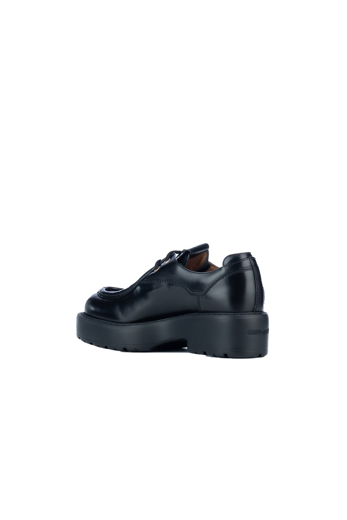SCARPE_STRINGATE_5E964DF055B4L_F0002_Image_3