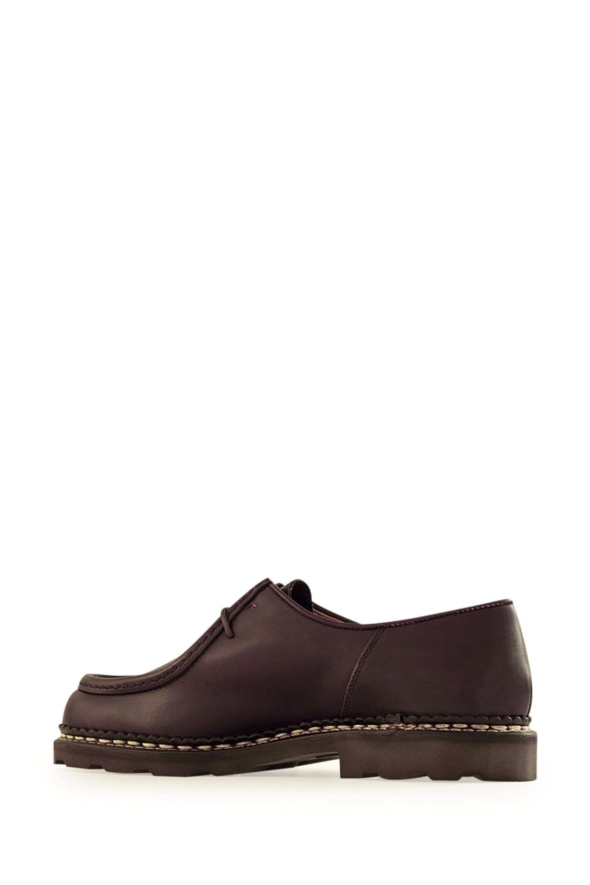 SCARPE_STRINGATE_715612_LISSE_CAFE_Image_3