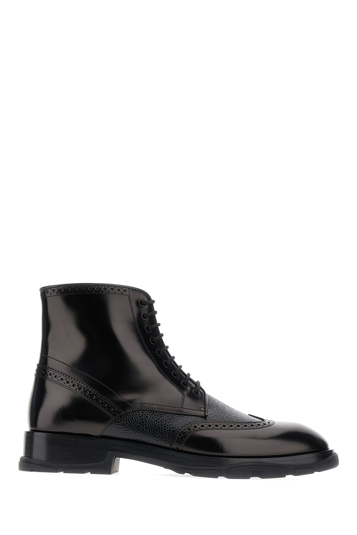 SCARPE_STRINGATE_750389WIDW1_1000_Image_1