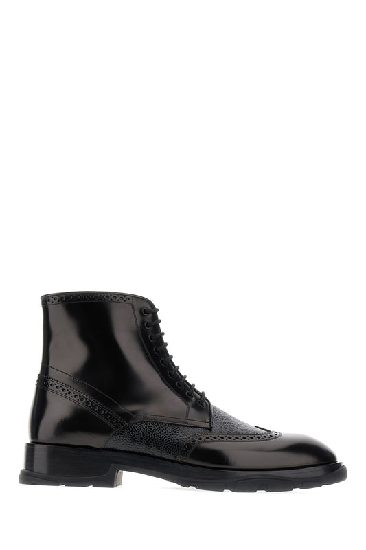 SCARPE_STRINGATE_750389WIDW1_1000_Image_1
