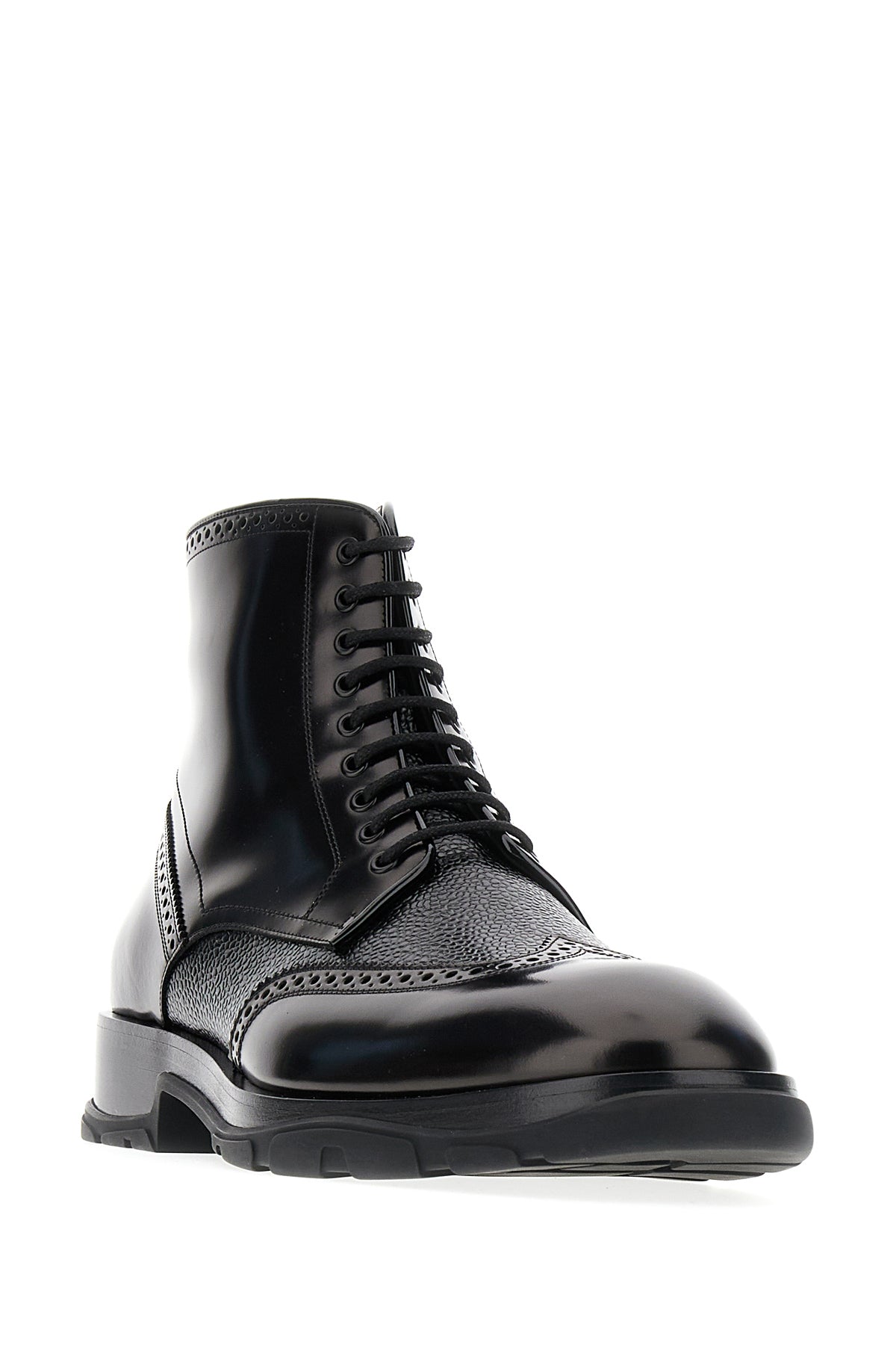 SCARPE_STRINGATE_750389WIDW1_1000_Image_2