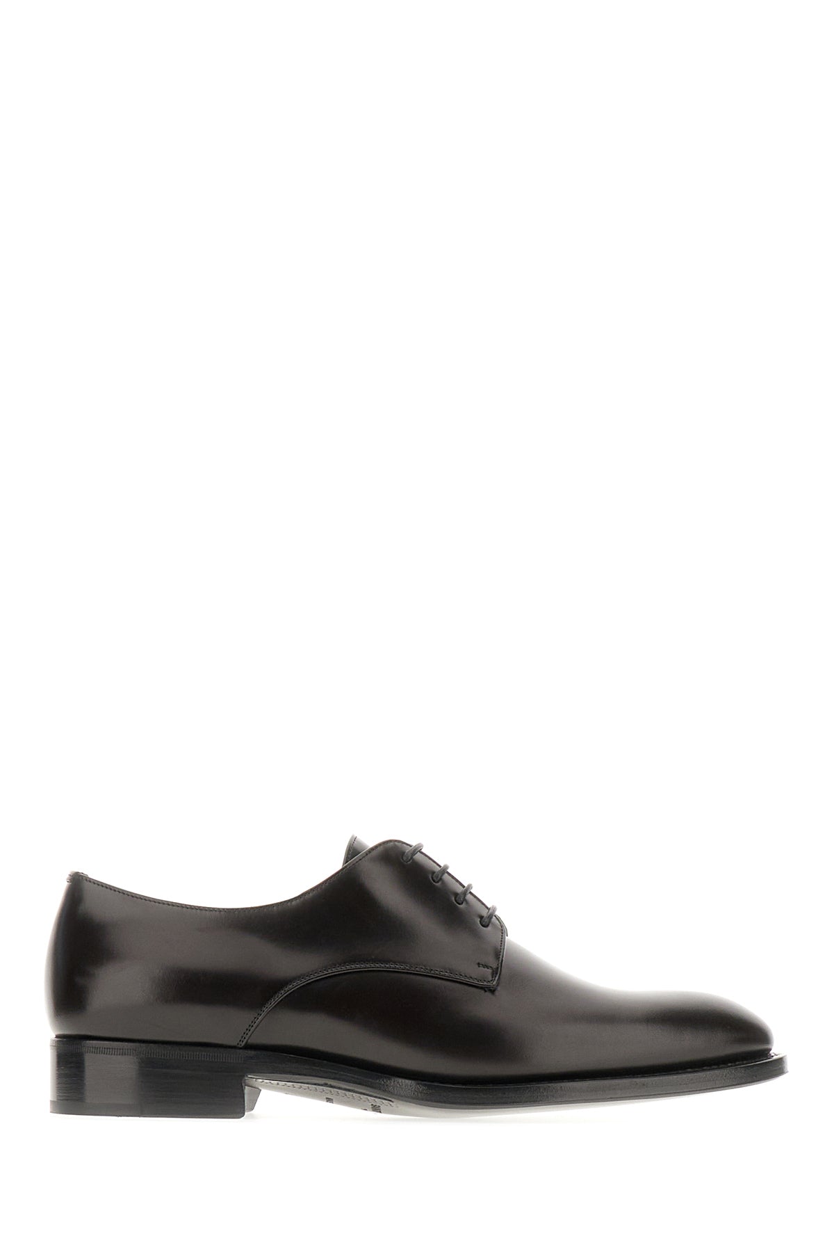 SCARPE_STRINGATE_7547531OO00_2022_Image_1
