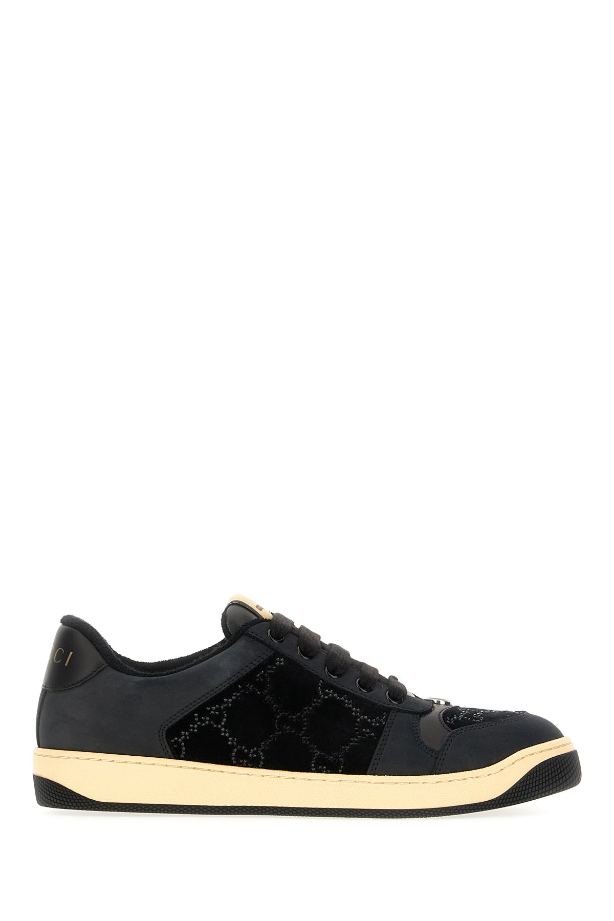 SCARPE_STRINGATE_853276FAFFM_1078_Image_1