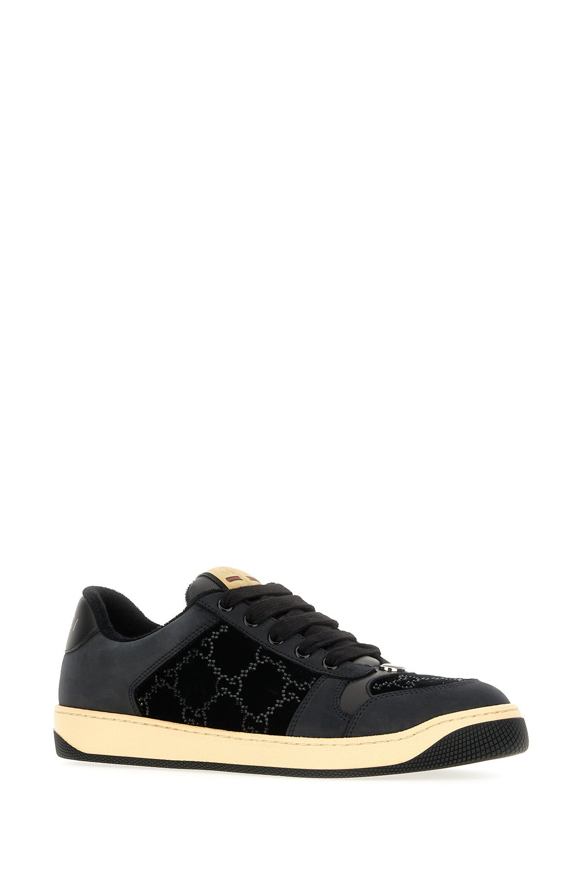SCARPE_STRINGATE_853276FAFFM_1078_Image_2