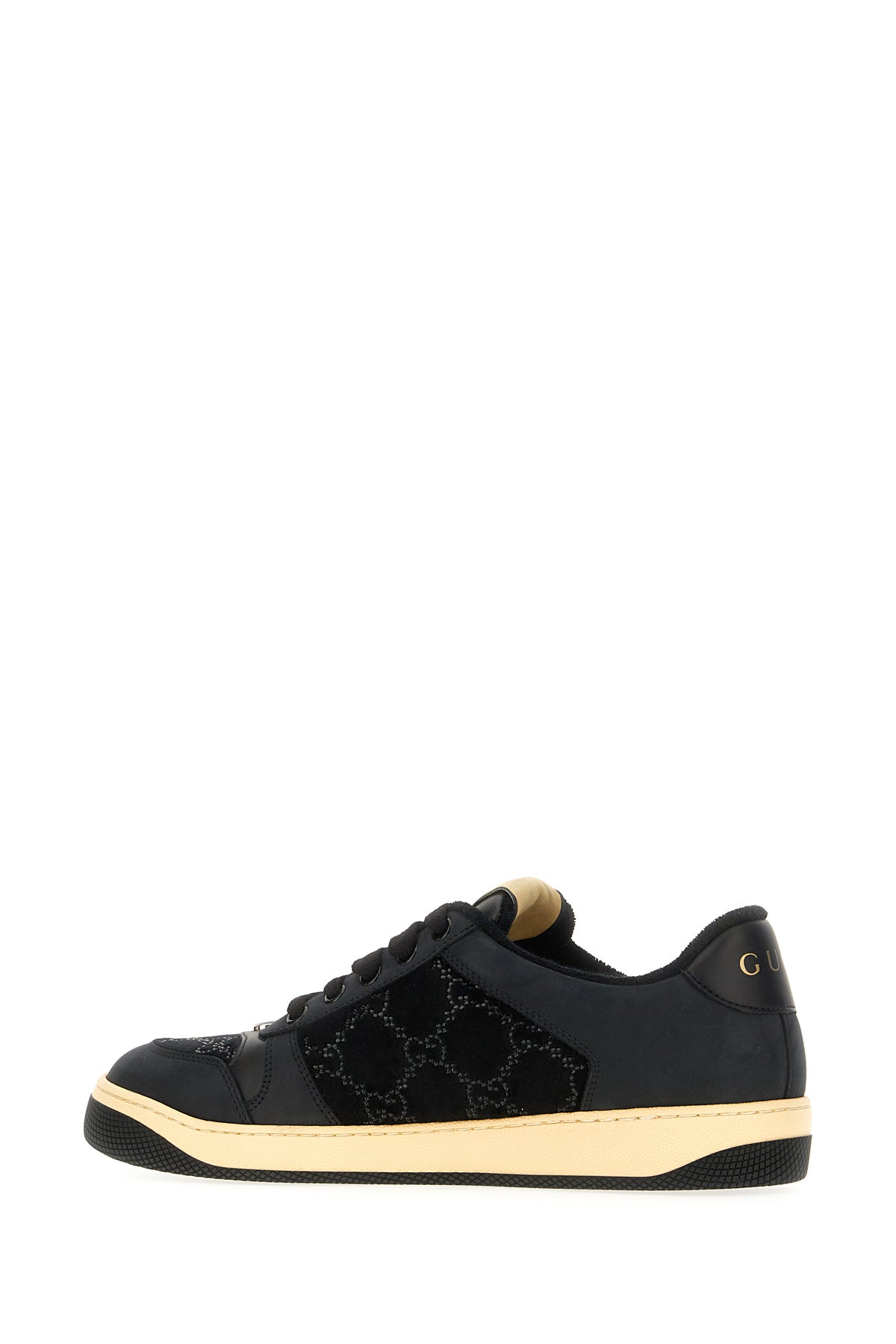 SCARPE_STRINGATE_853276FAFFM_1078_Image_3