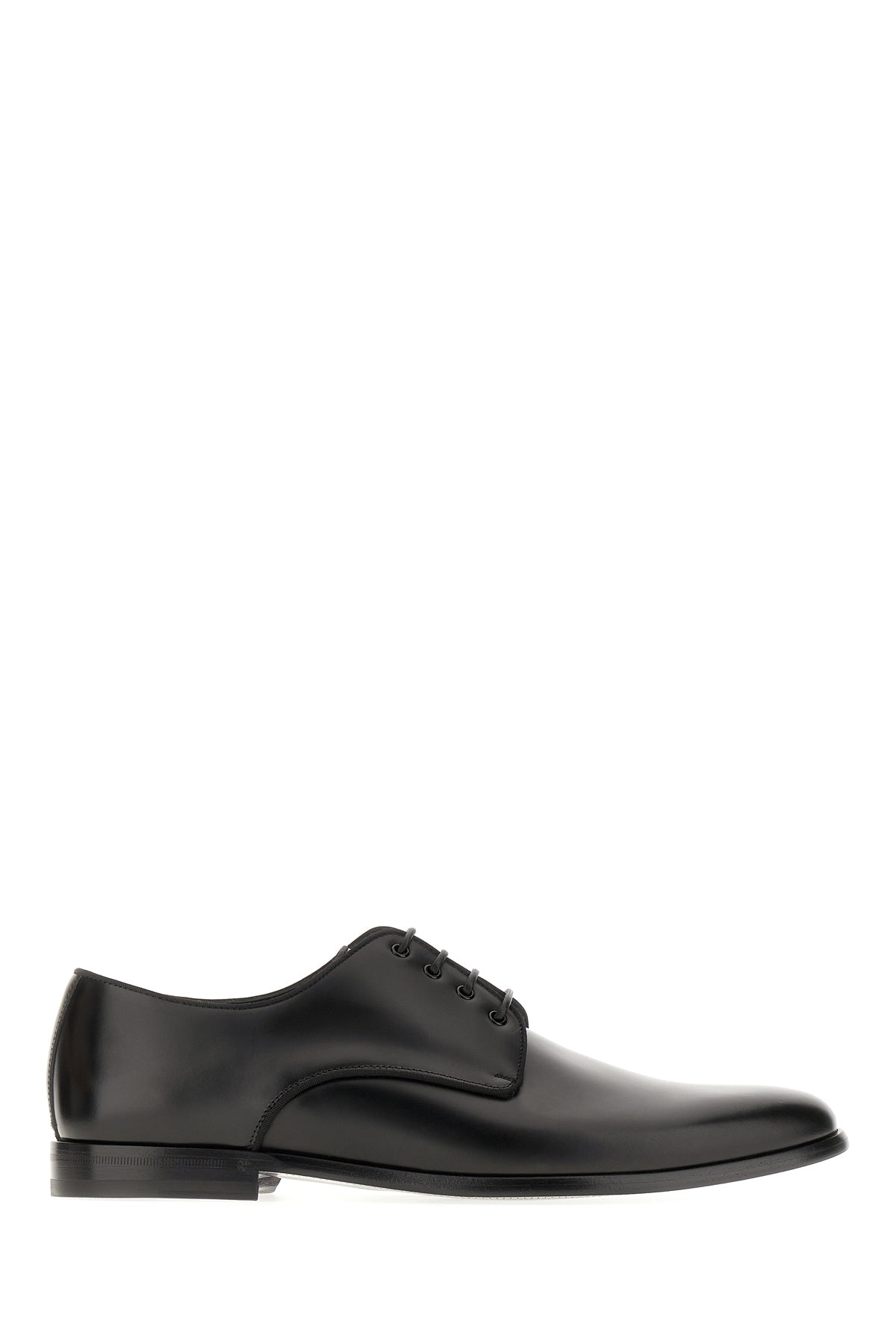 SCARPE_STRINGATE_A10703A1203_80999_Image_1