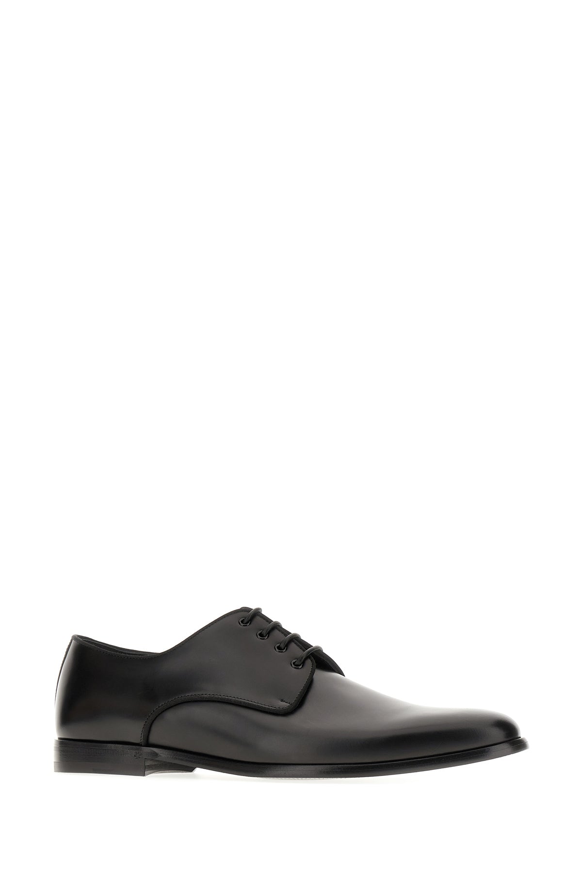 SCARPE_STRINGATE_A10703A1203_80999_Image_2