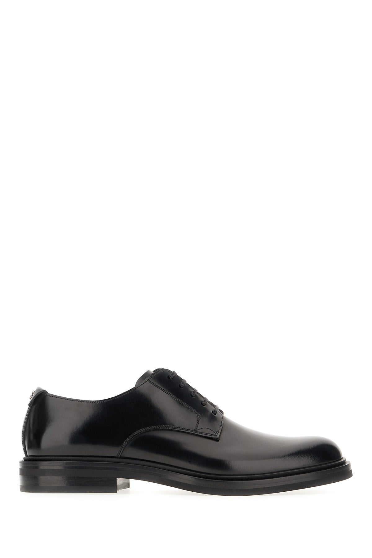 SCARPE_STRINGATE_A10840A1203_80999_Image_1