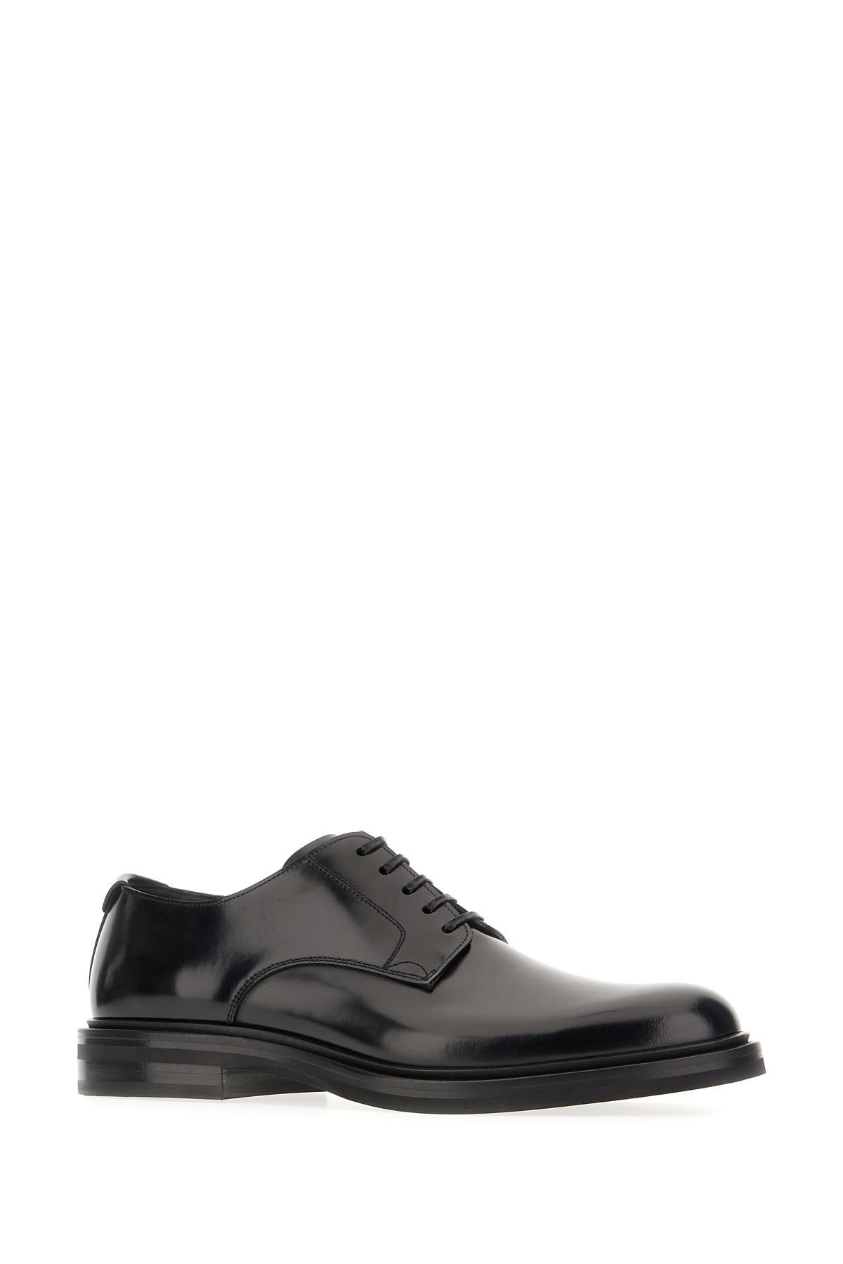 SCARPE_STRINGATE_A10840A1203_80999_Image_2