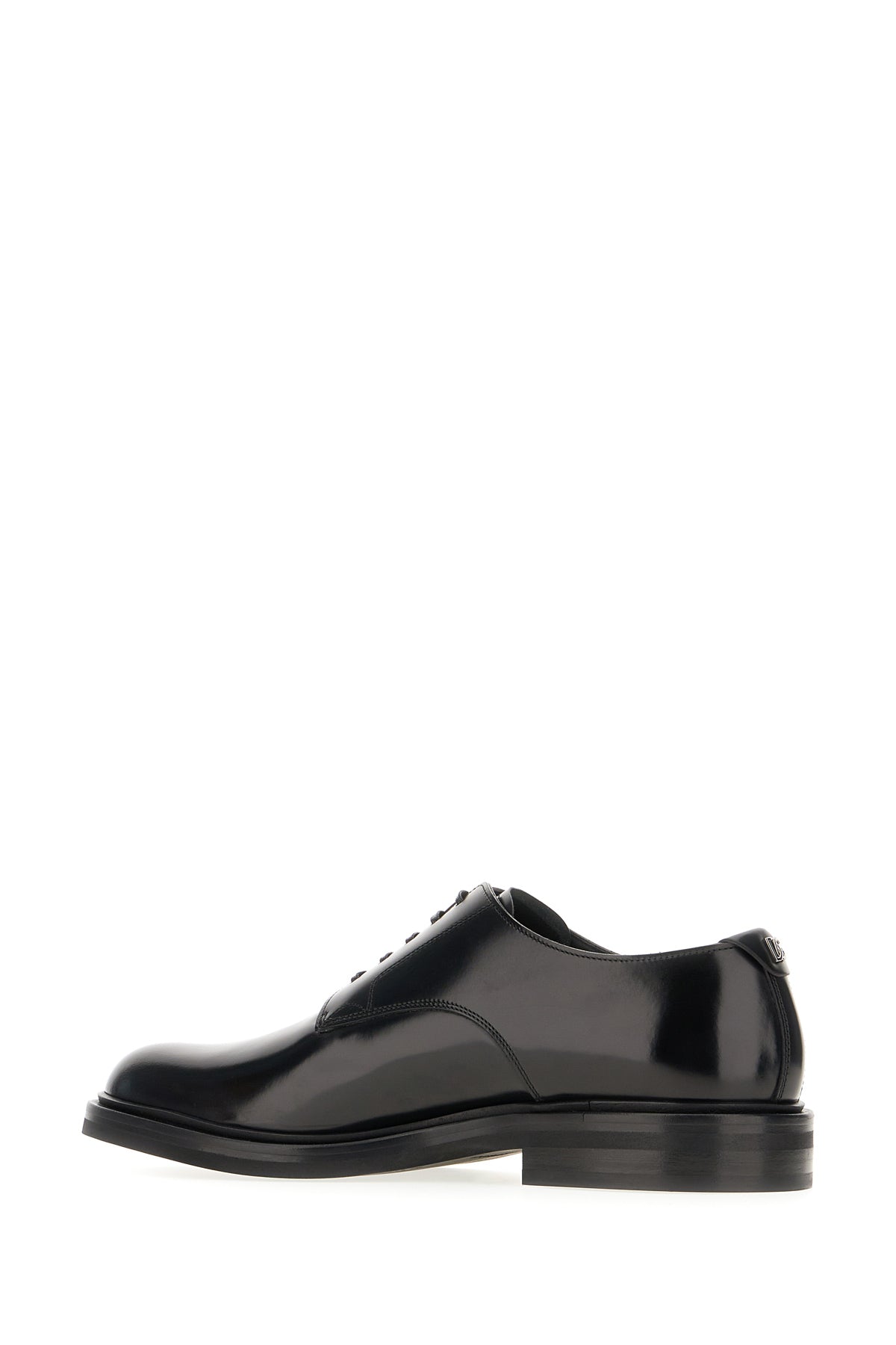 SCARPE_STRINGATE_A10840A1203_80999_Image_3
