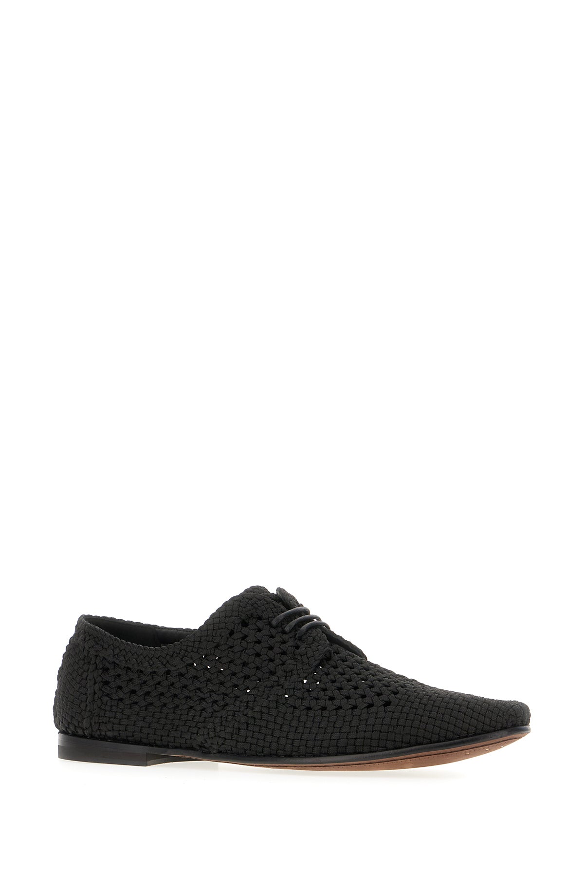 SCARPE_STRINGATE_A10863A9L64_80999_Image_2