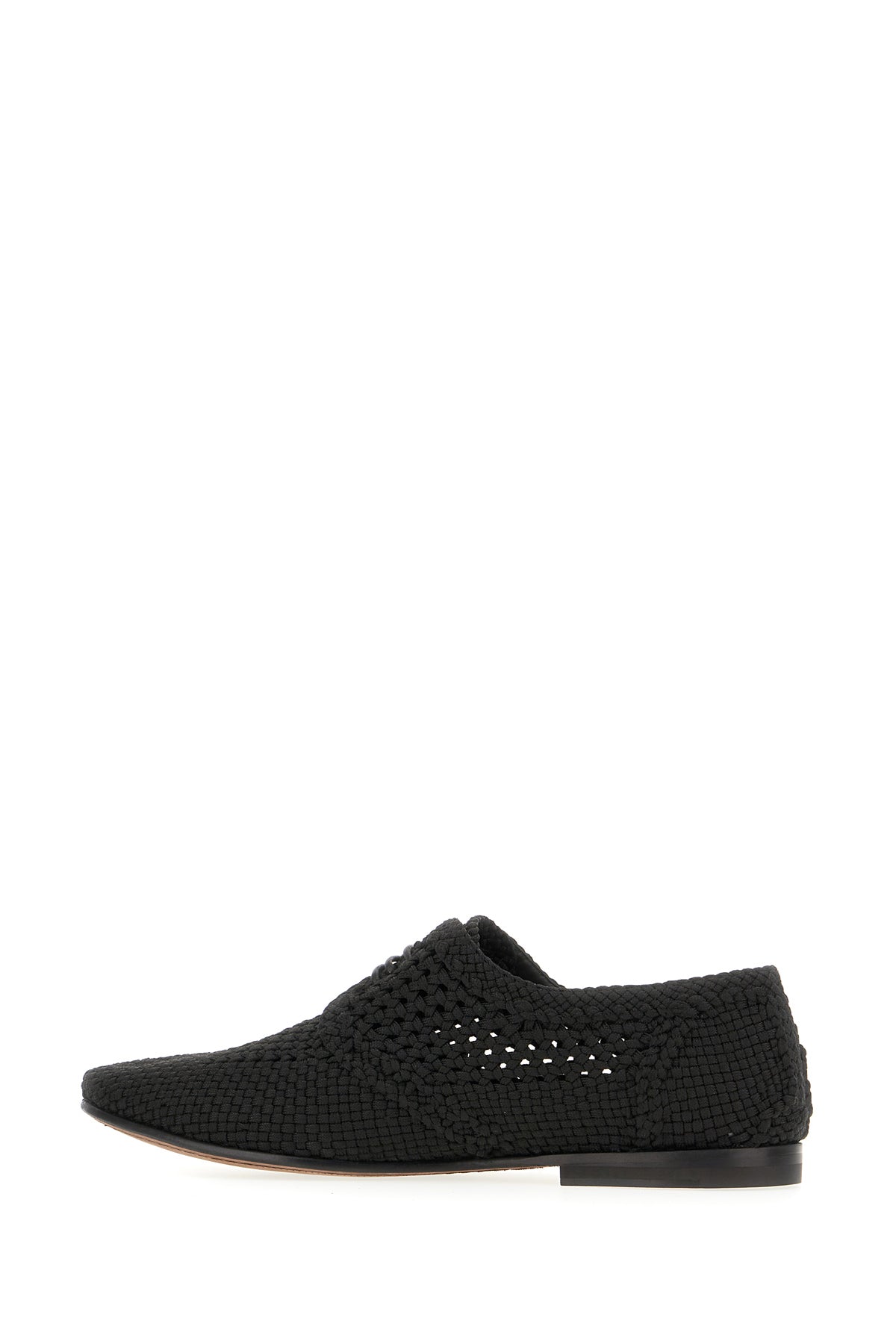 SCARPE_STRINGATE_A10863A9L64_80999_Image_3