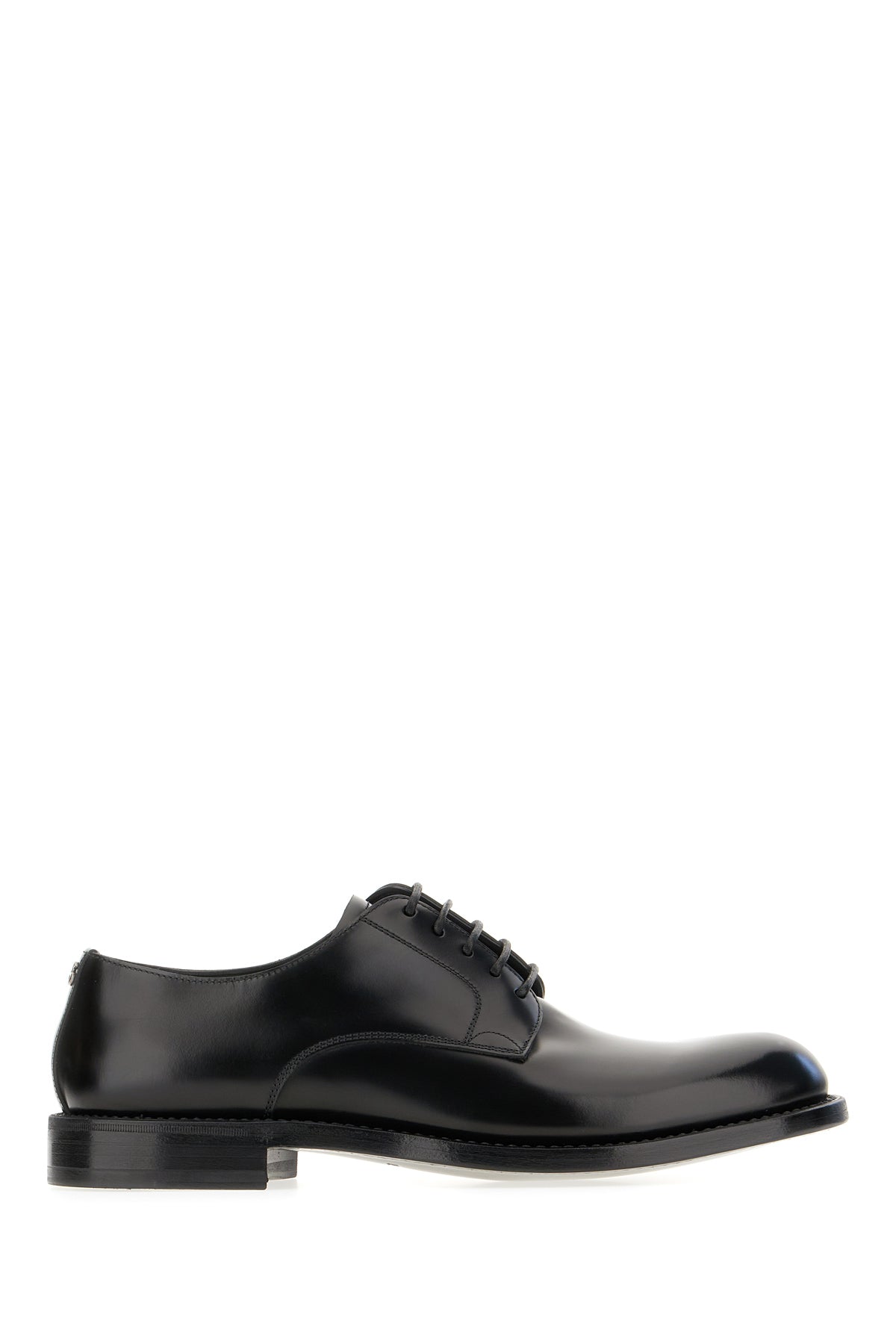SCARPE_STRINGATE_A10879A1203_80999_Image_1
