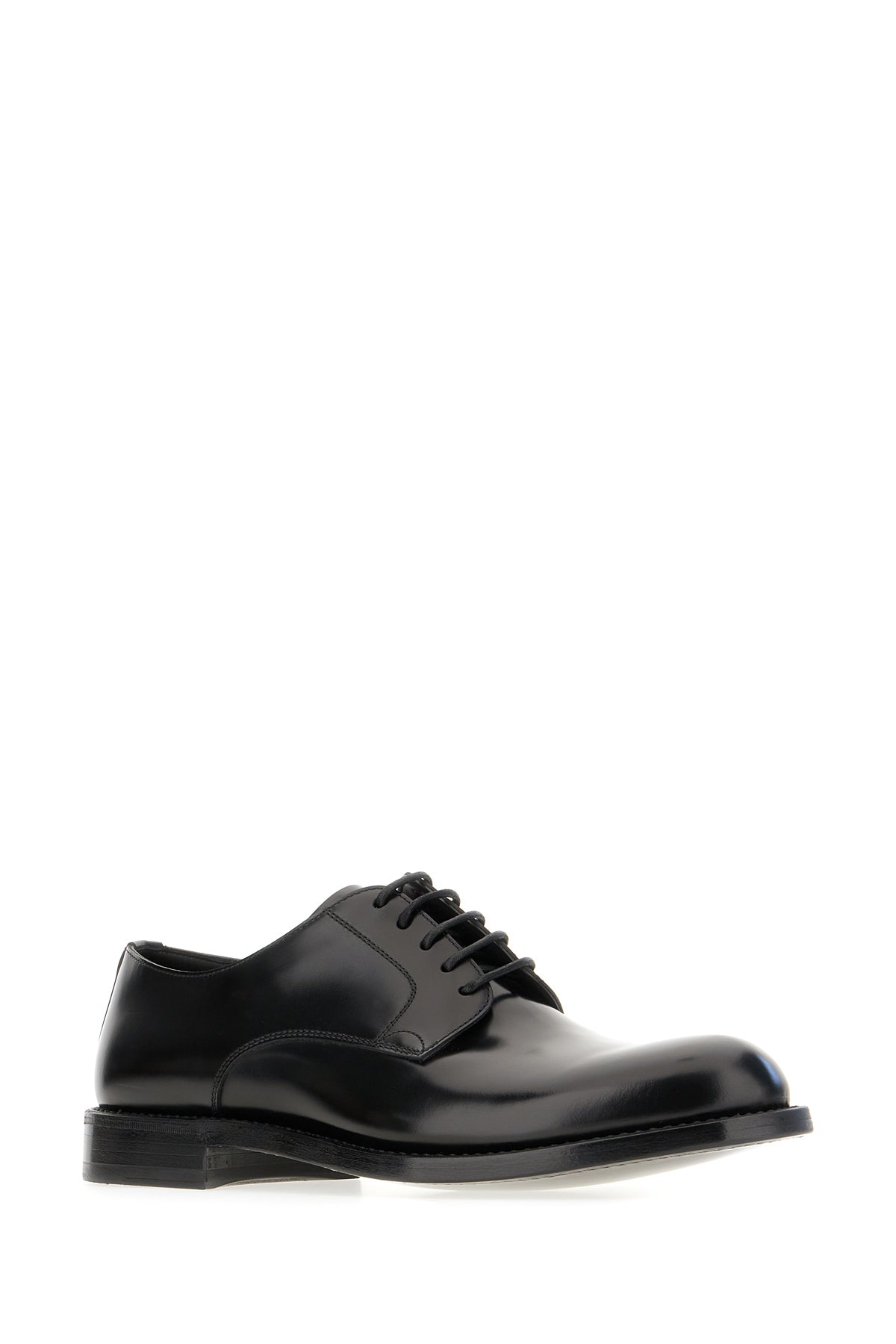 SCARPE_STRINGATE_A10879A1203_80999_Image_2