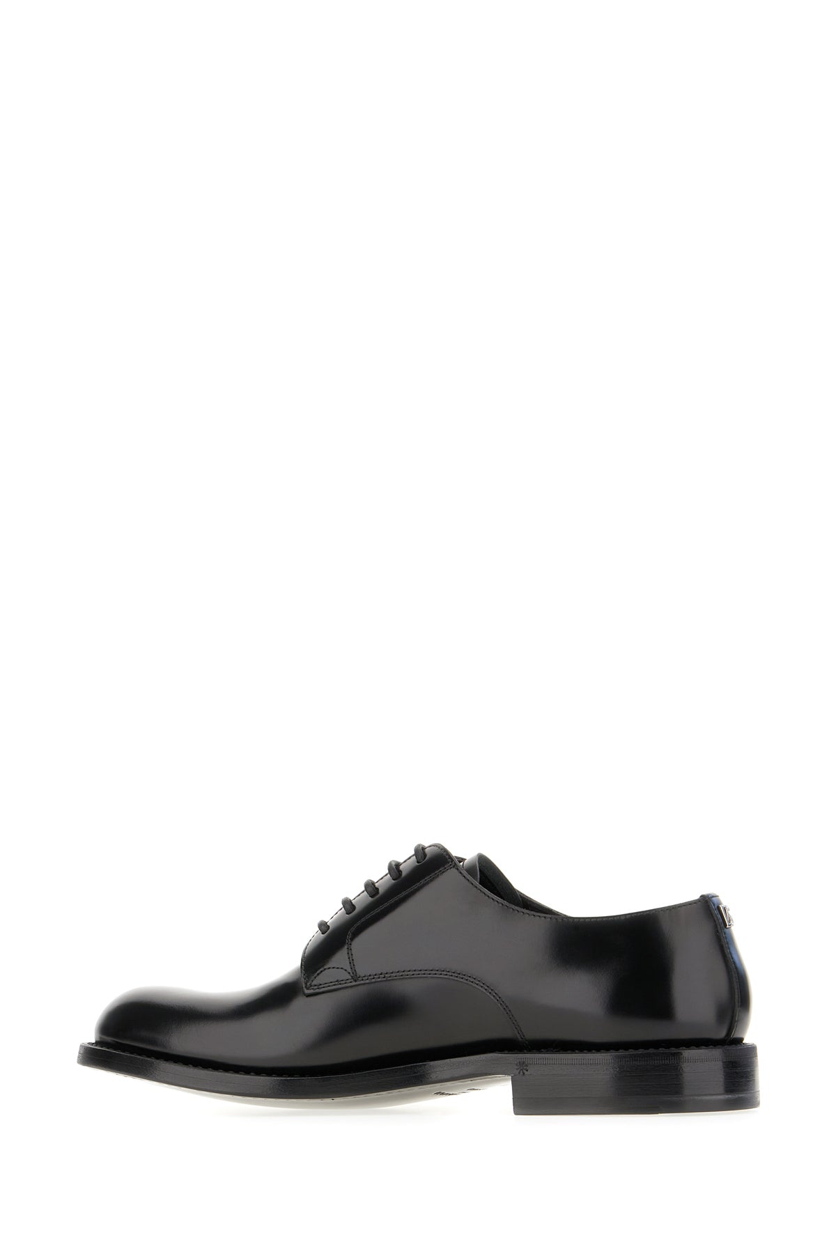 SCARPE_STRINGATE_A10879A1203_80999_Image_3