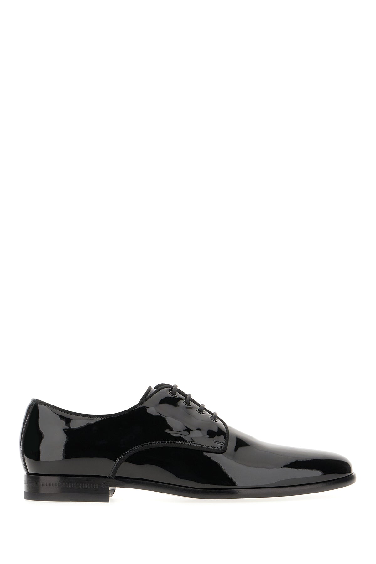 SCARPE_STRINGATE_CN0105A1471_80999_Image_1