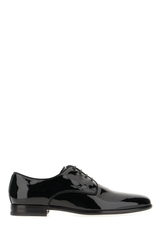 SCARPE_STRINGATE_CN0105A1471_80999_Image_1