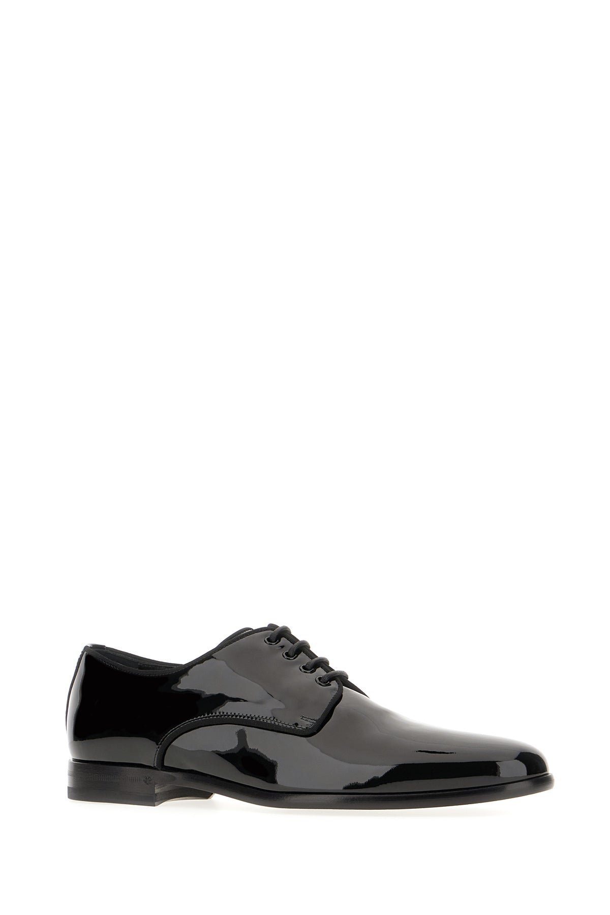 SCARPE_STRINGATE_CN0105A1471_80999_Image_2