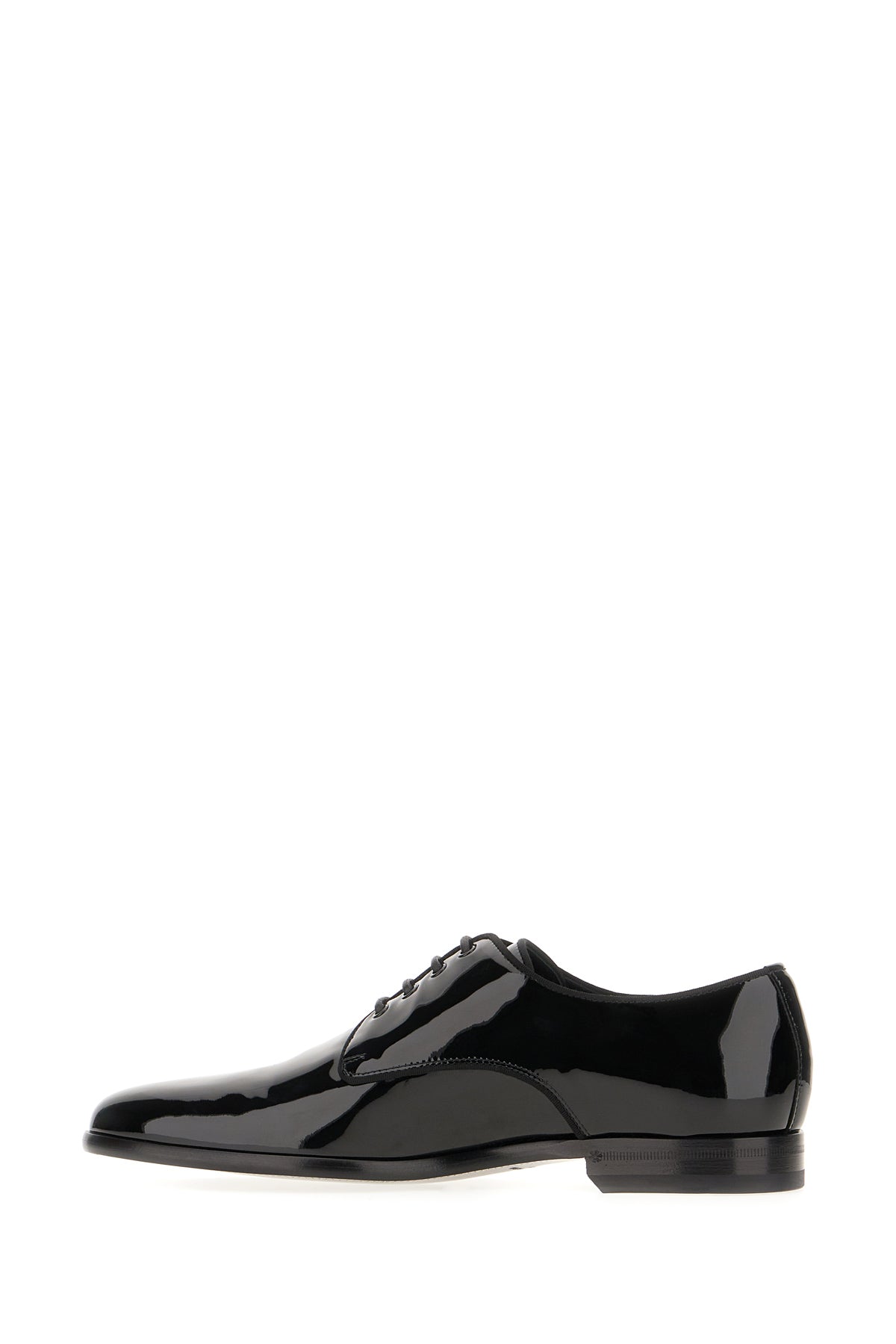 SCARPE_STRINGATE_CN0105A1471_80999_Image_3