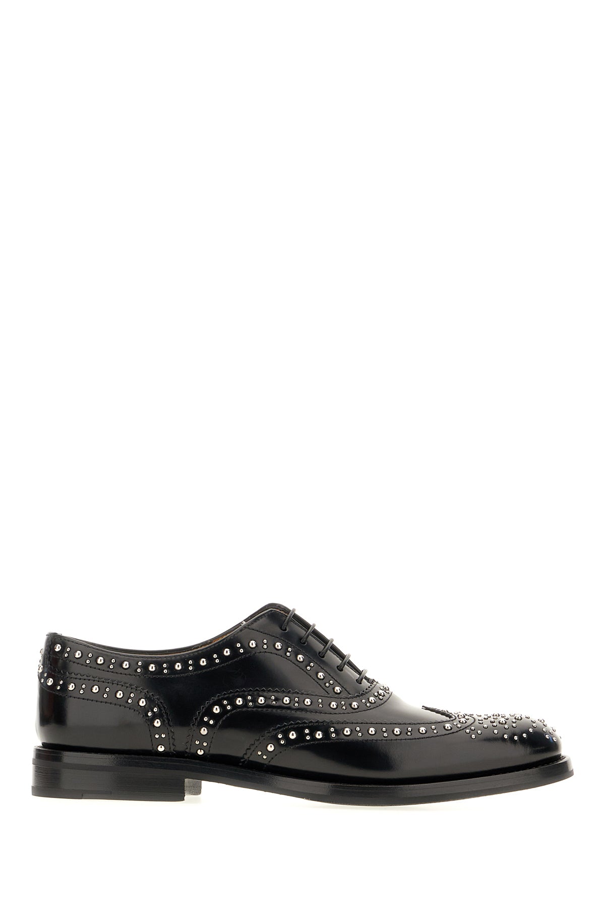SCARPE_STRINGATE_DE0002FB000BLAK9XV_F0AAB_Image_1