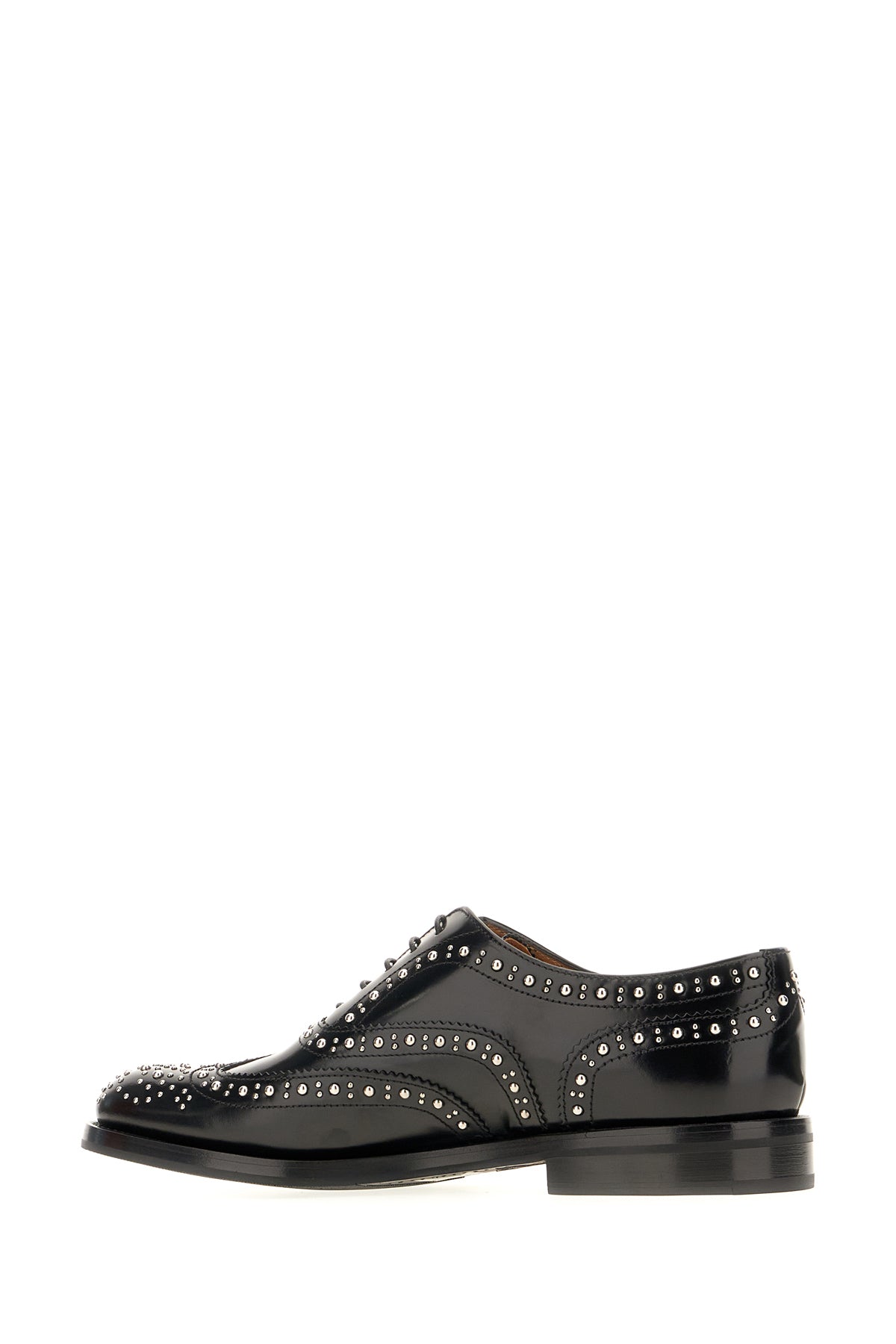 SCARPE_STRINGATE_DE0002FB000BLAK9XV_F0AAB_Image_3