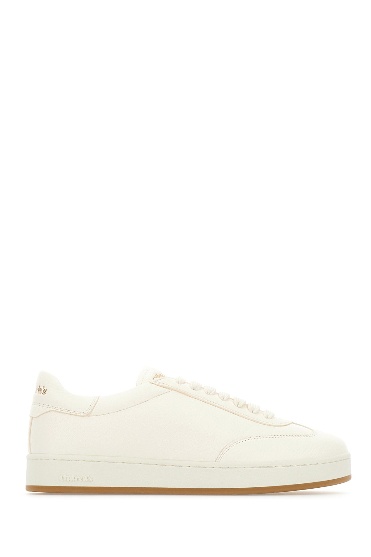SCARPE_STRINGATE_DE02629DT_F0ALL_Image_1