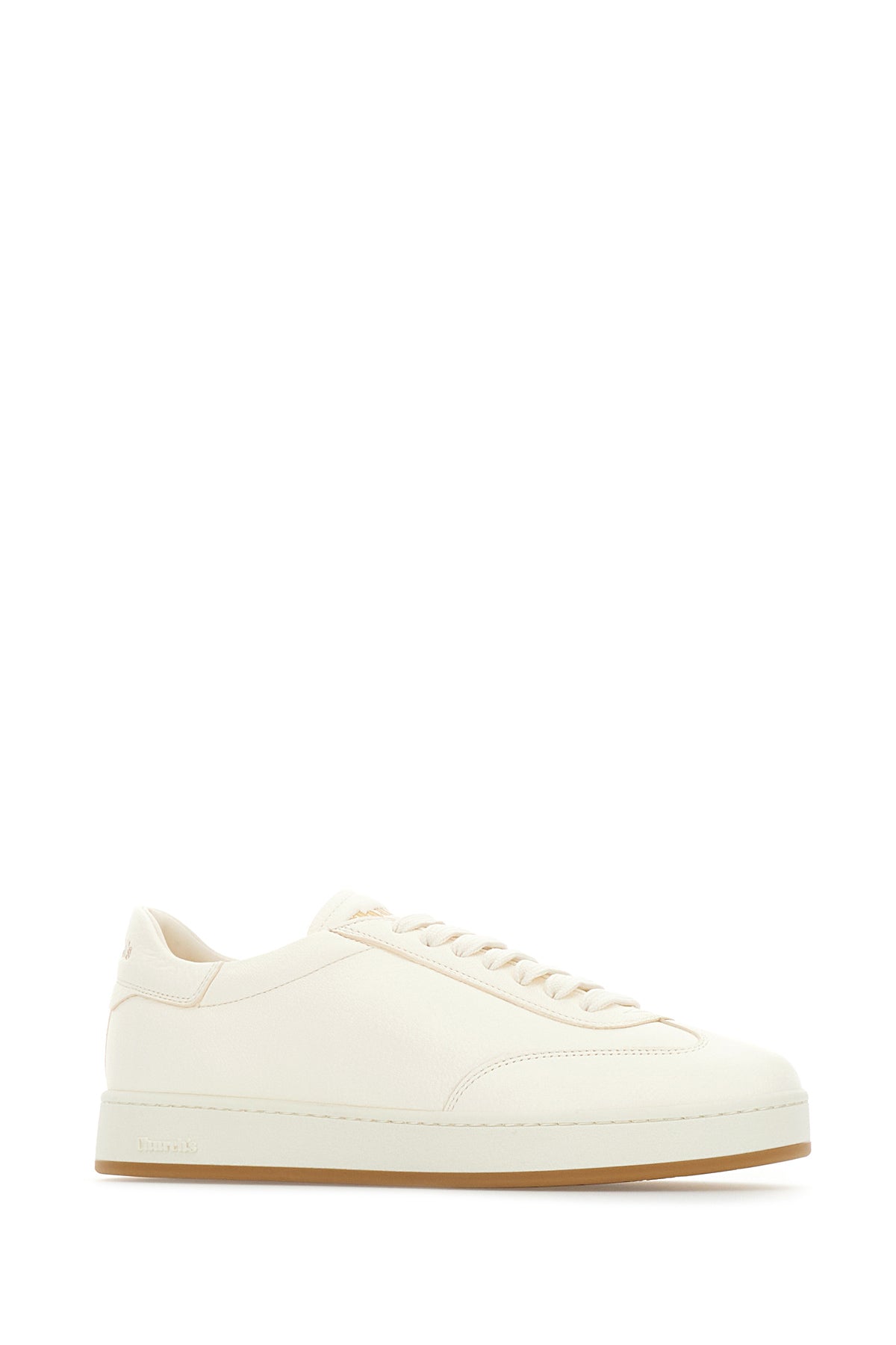 SCARPE_STRINGATE_DE02629DT_F0ALL_Image_2