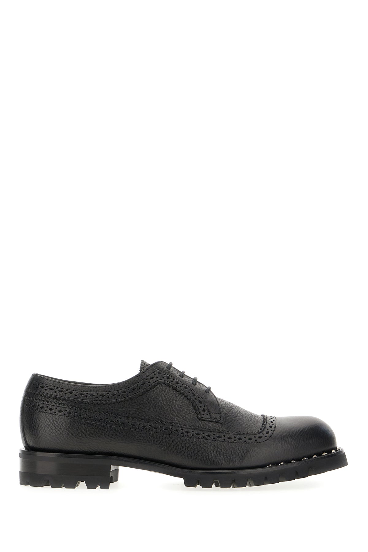 SCARPE_STRINGATE_DIAMONDDERBYGBX_BLACKGUN_Image_1