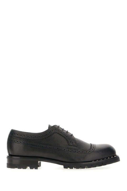 SCARPE_STRINGATE_DIAMONDDERBYGBX_BLACKGUN_Image_1