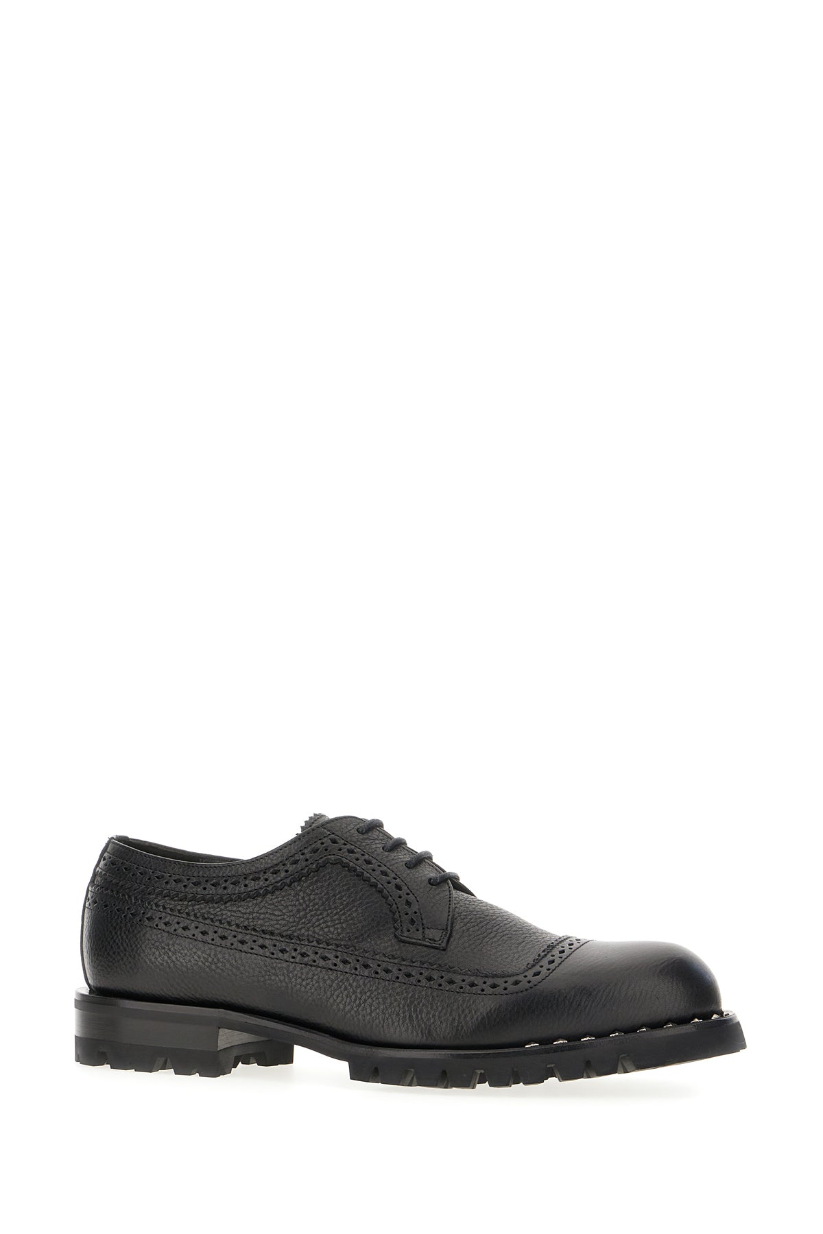 SCARPE_STRINGATE_DIAMONDDERBYGBX_BLACKGUN_Image_2