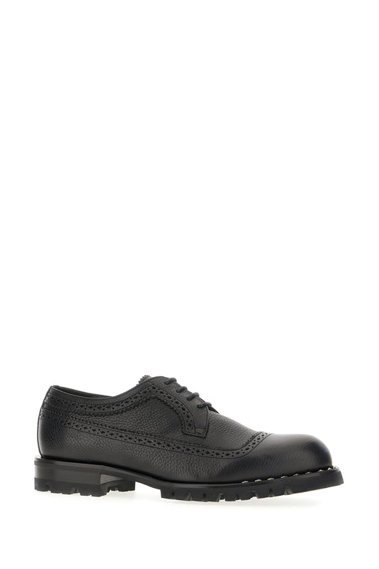 SCARPE_STRINGATE_DIAMONDDERBYGBX_BLACKGUN_Image_2