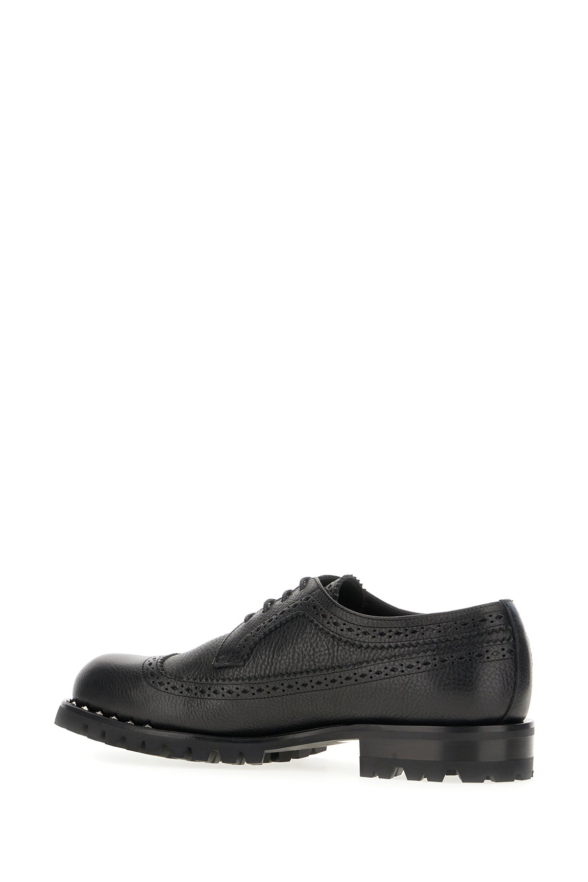 SCARPE_STRINGATE_DIAMONDDERBYGBX_BLACKGUN_Image_3