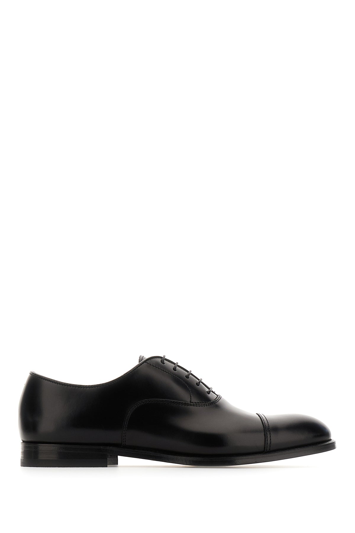 SCARPE_STRINGATE_DU1002YUF028_NN00_Image_1