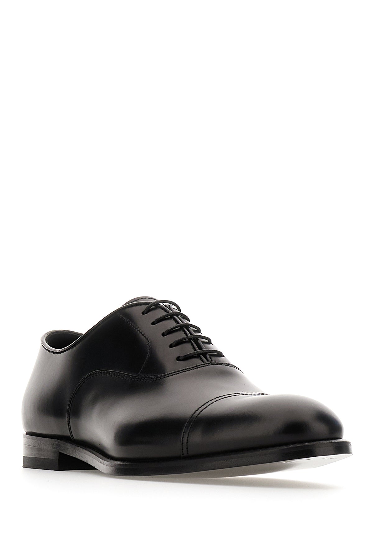 SCARPE_STRINGATE_DU1002YUF028_NN00_Image_2