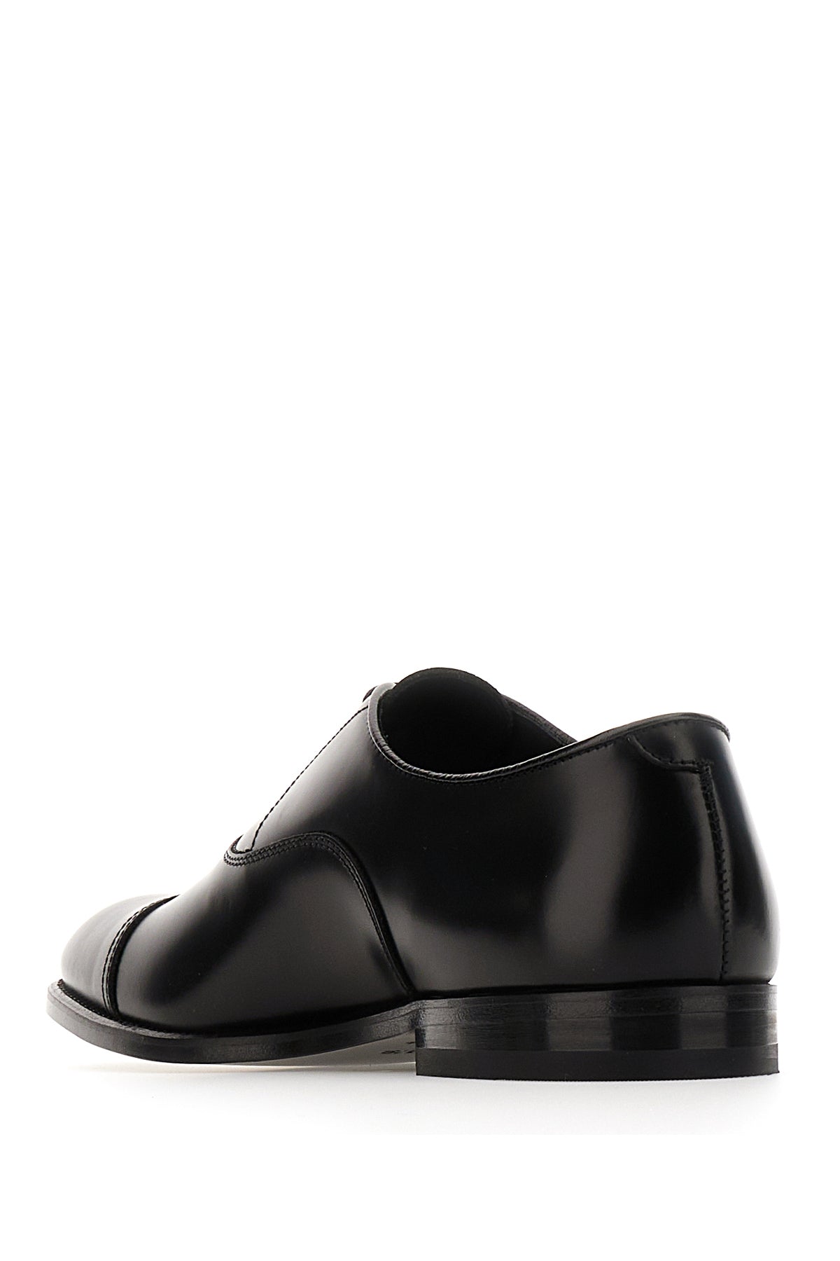 SCARPE_STRINGATE_DU1002YUF028_NN00_Image_3