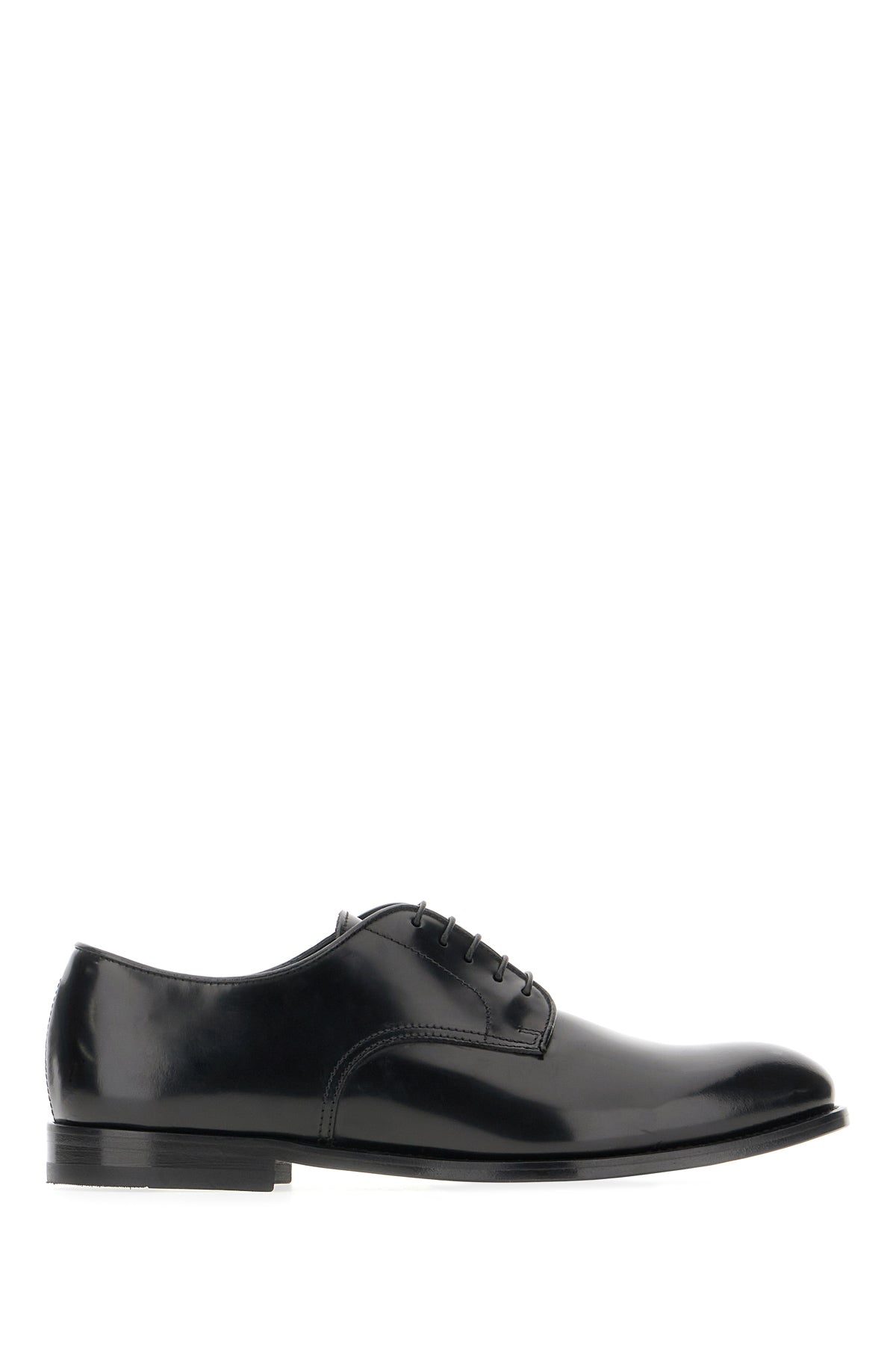 SCARPE_STRINGATE_DU1003YORKUF007_NN00_Image_1
