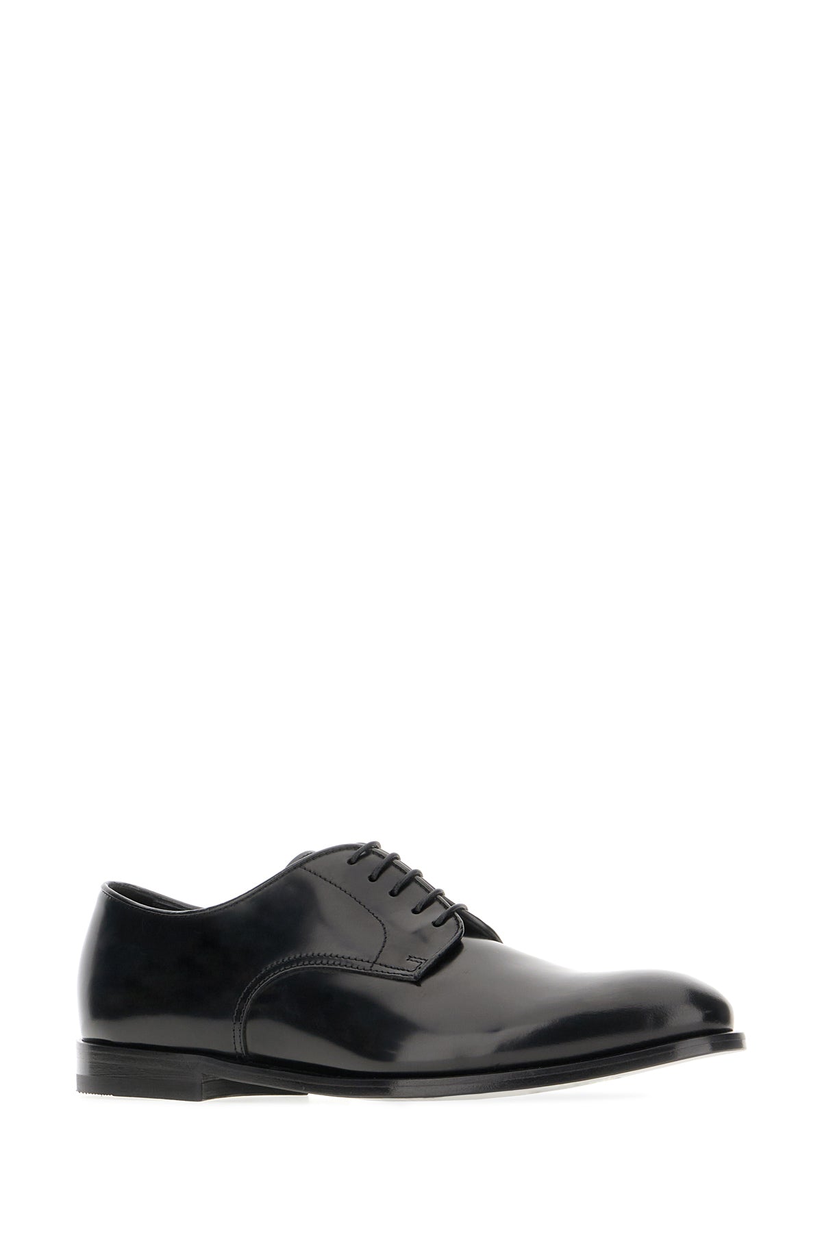 SCARPE_STRINGATE_DU1003YORKUF007_NN00_Image_2