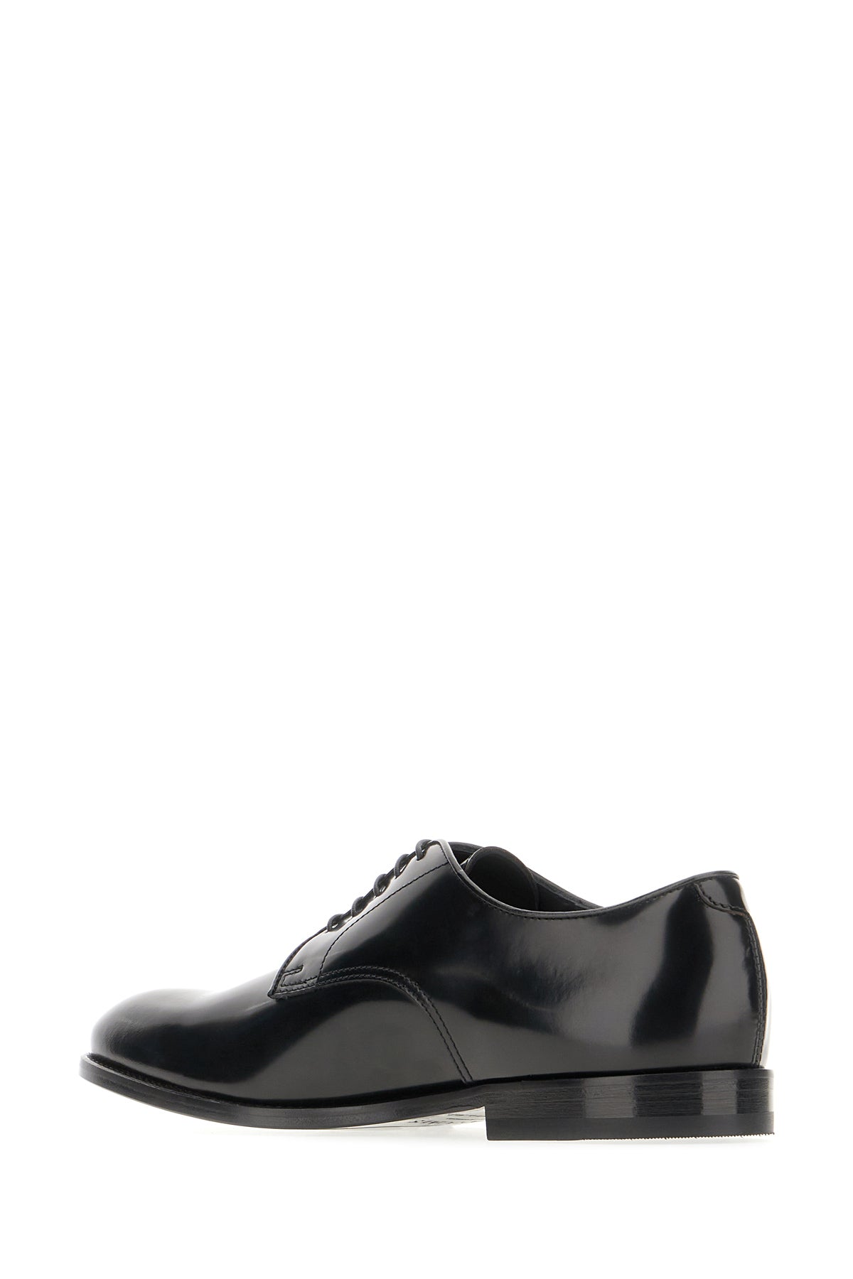 SCARPE_STRINGATE_DU1003YORKUF007_NN00_Image_3