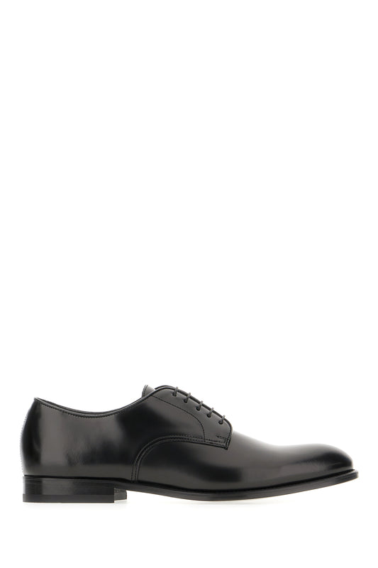 SCARPE_STRINGATE_DU1003YORKUF269_NN00_Image_1