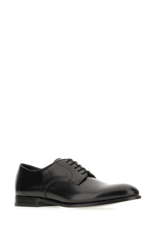 SCARPE_STRINGATE_DU1003YORKUF269_NN00_Image_2